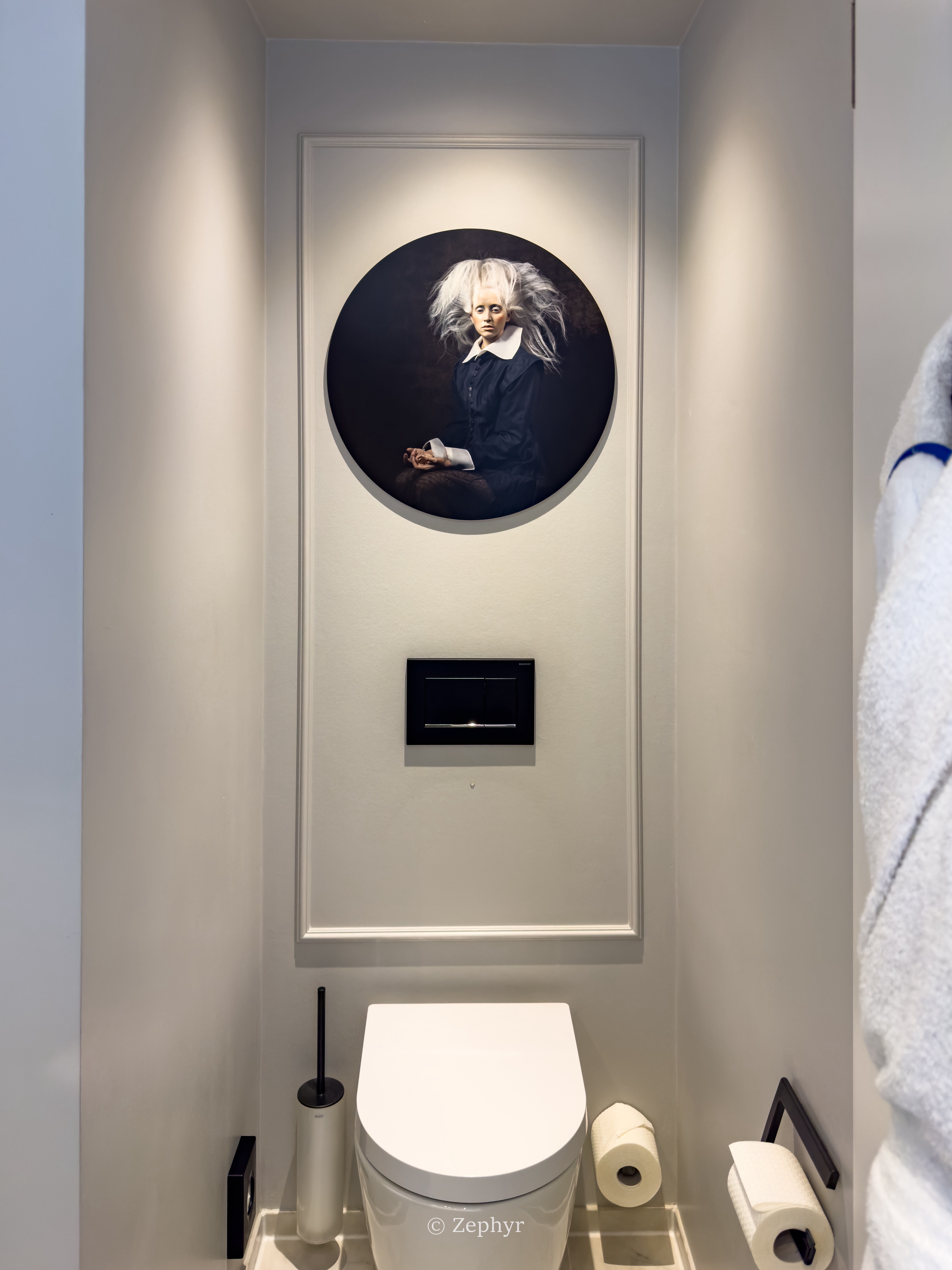 ³ʿʶ¹ŵݻHotel Lucְ;ѡ Autograph Collection Berlin