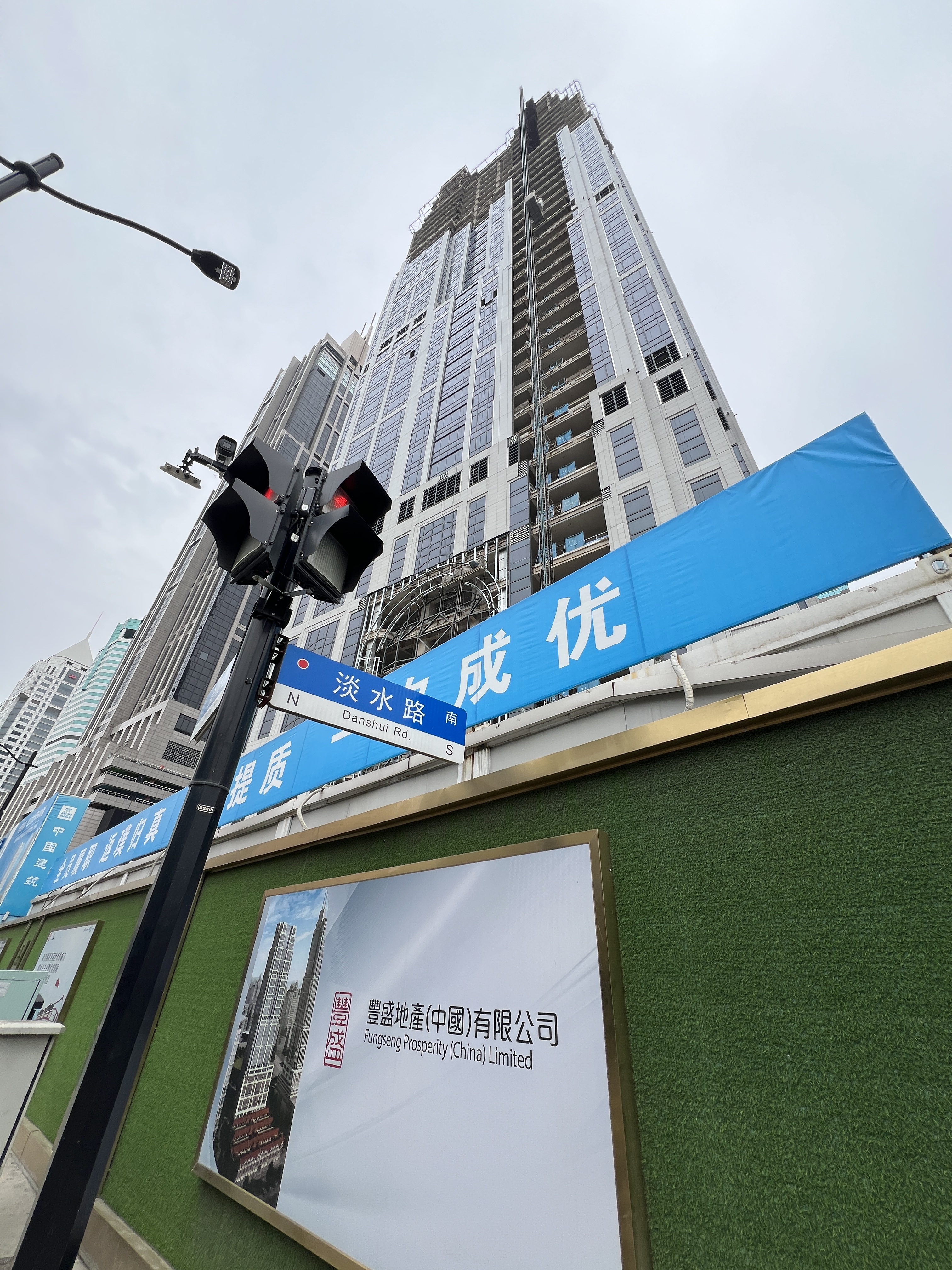 Ϻѡ - Le Chemin棩