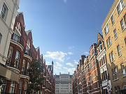 Ӣ&127468;127463;<em>׶</em>Ħ˹ͤƵHolmes Hotel London by Park Plaza|500rmb