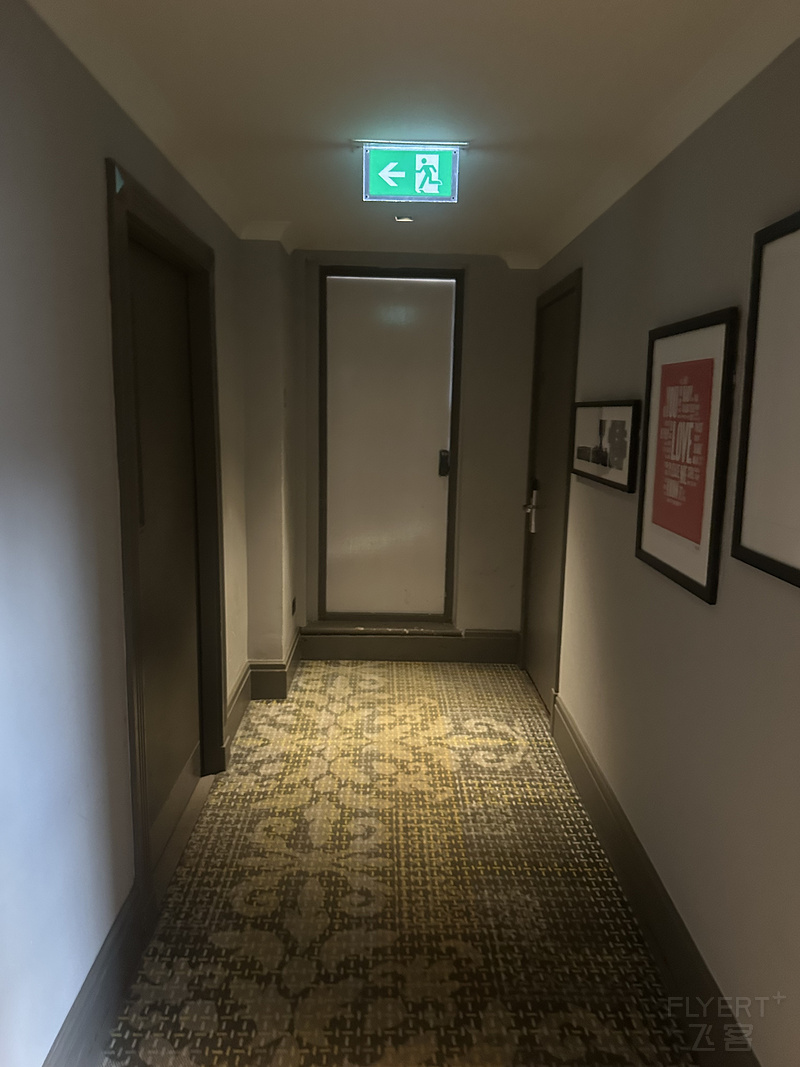 230358NEODKSILNDFOPUUK.png 230358NEODKSILNDFOPUUK.png