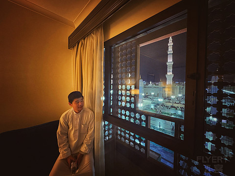 160Fɳ ǡ ޼  ʥ   / 2025.05 / @LV ...