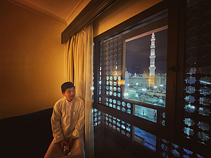 160Fɳ ǡ ޼  ʥ   / 2025.05 / @LV ...