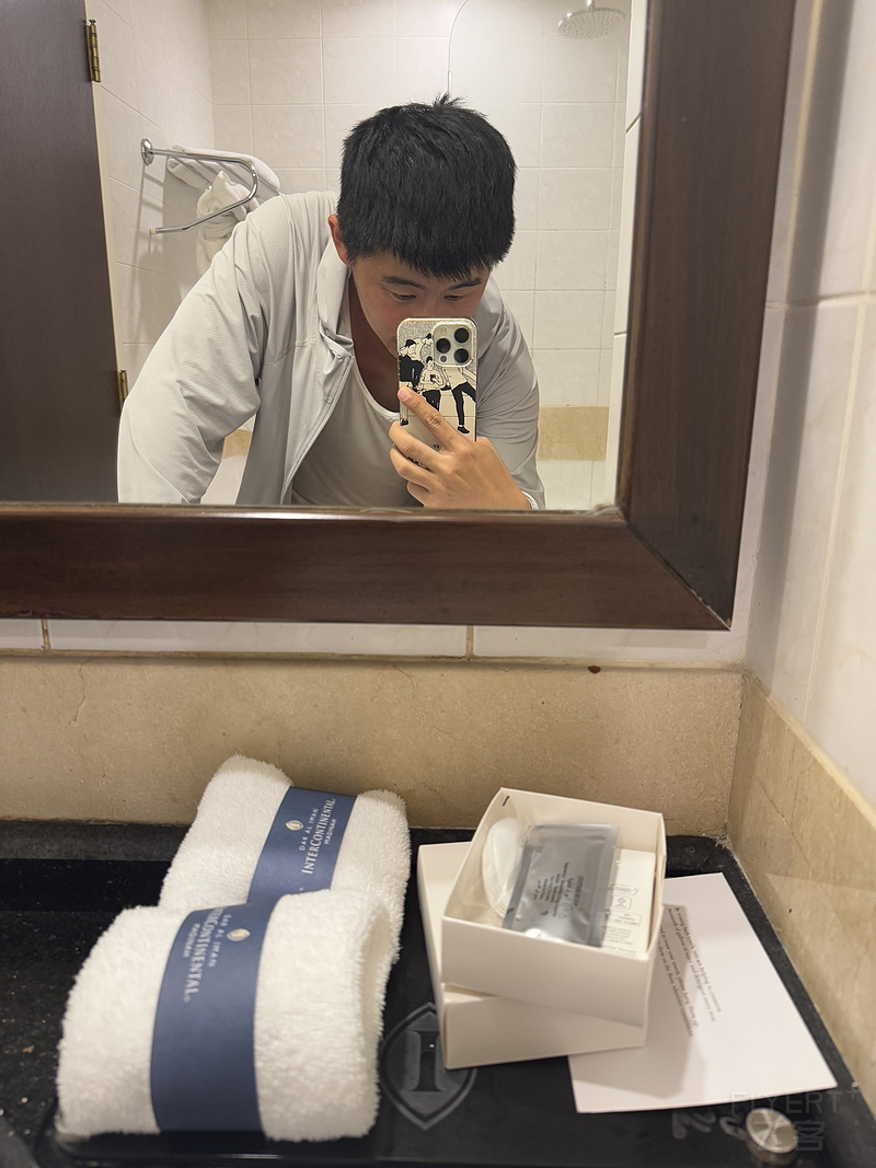 231256HSCABSYKMVPTWMWJ.png 231256HSCABSYKMVPTWMWJ.png