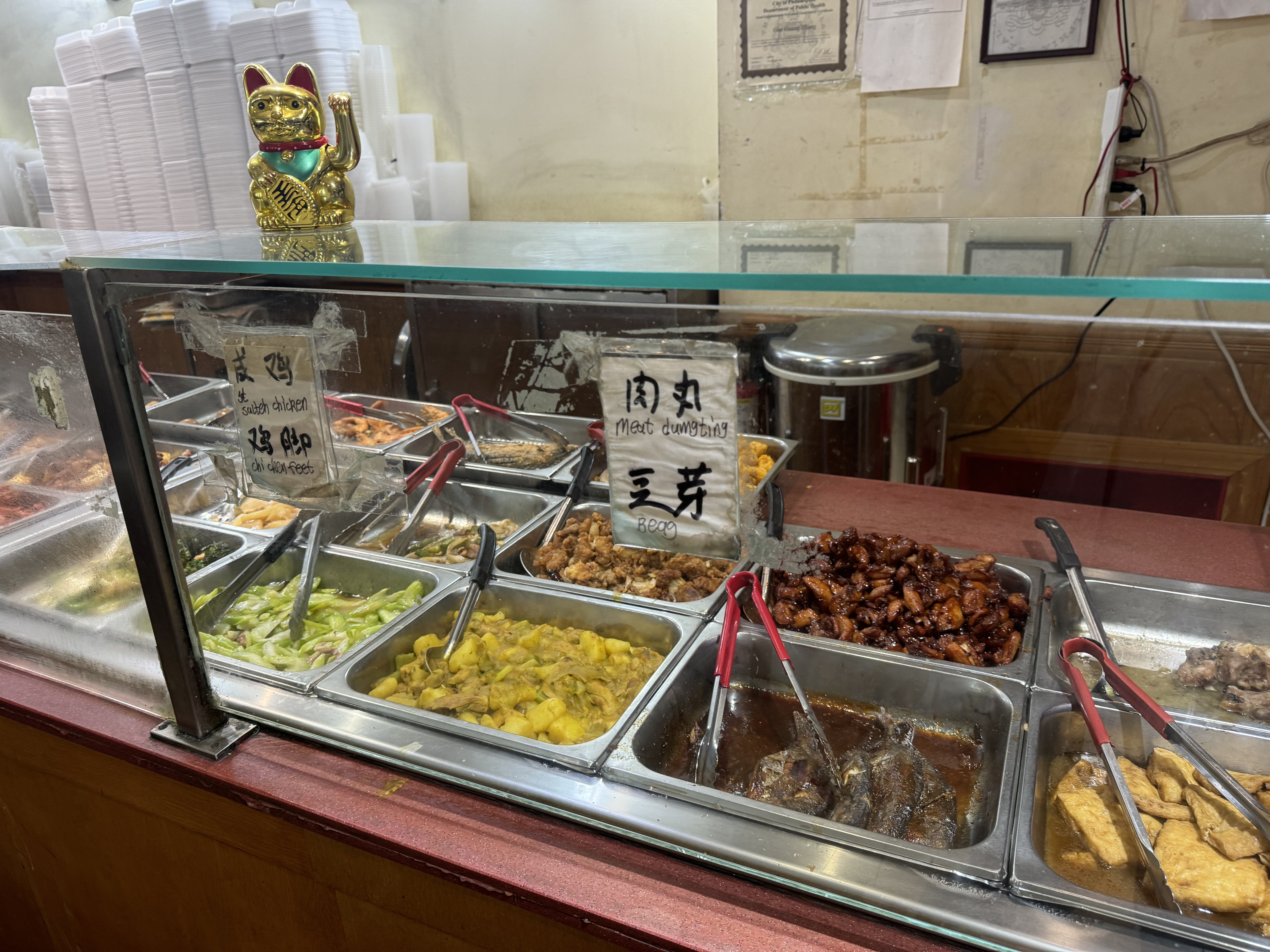 ʽеĳоסѳر׼ס