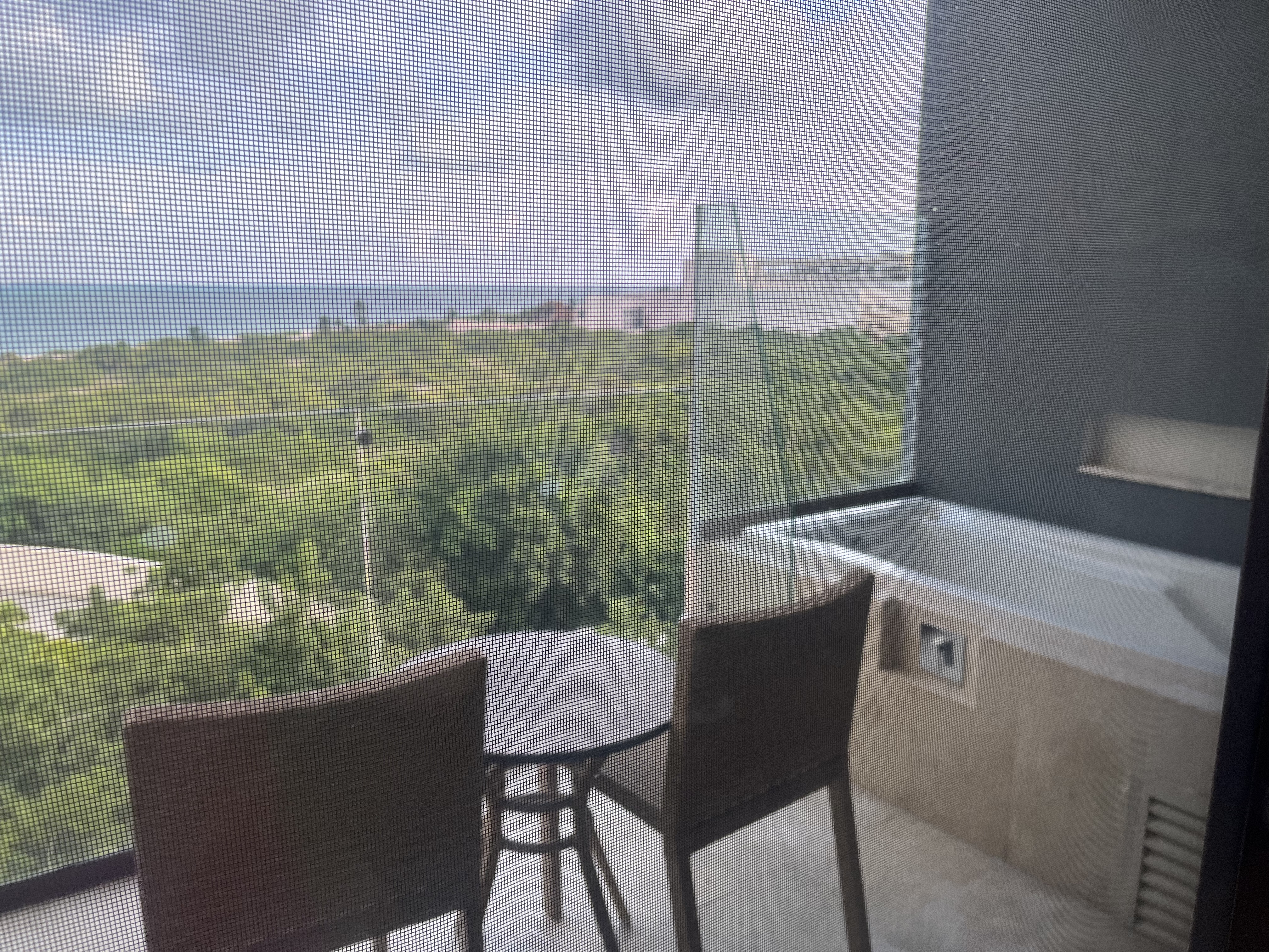 ƽ-Cancun dreams playa mujeres golf & spa resort