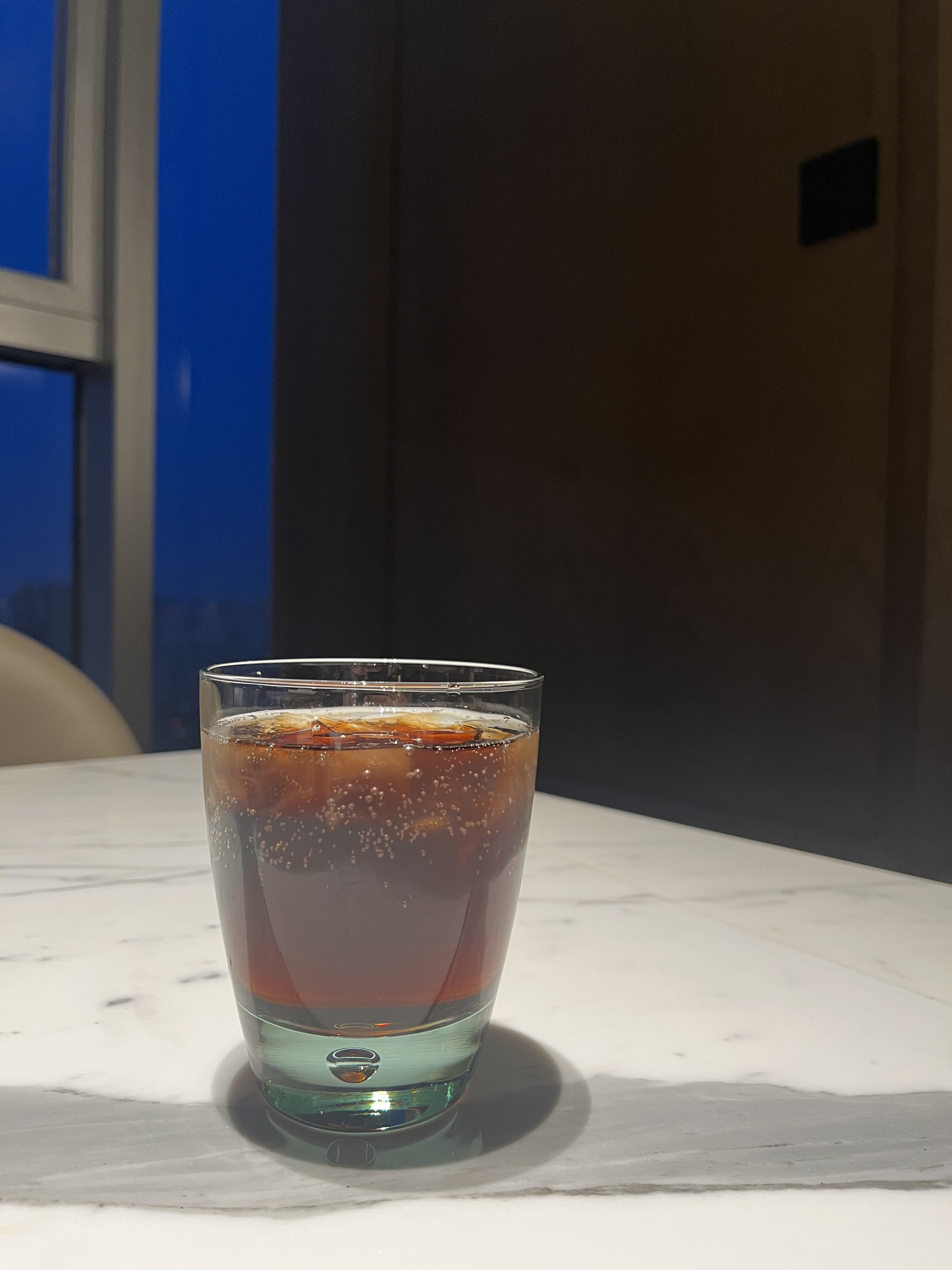 Ƶ꡿·ҷԻŶʱ
