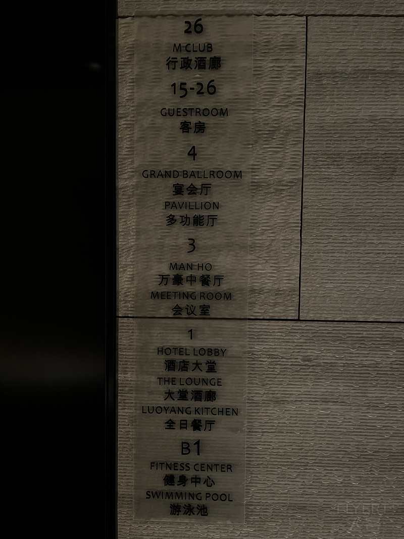 001450DLFQFFPNQENOPOHQ.png