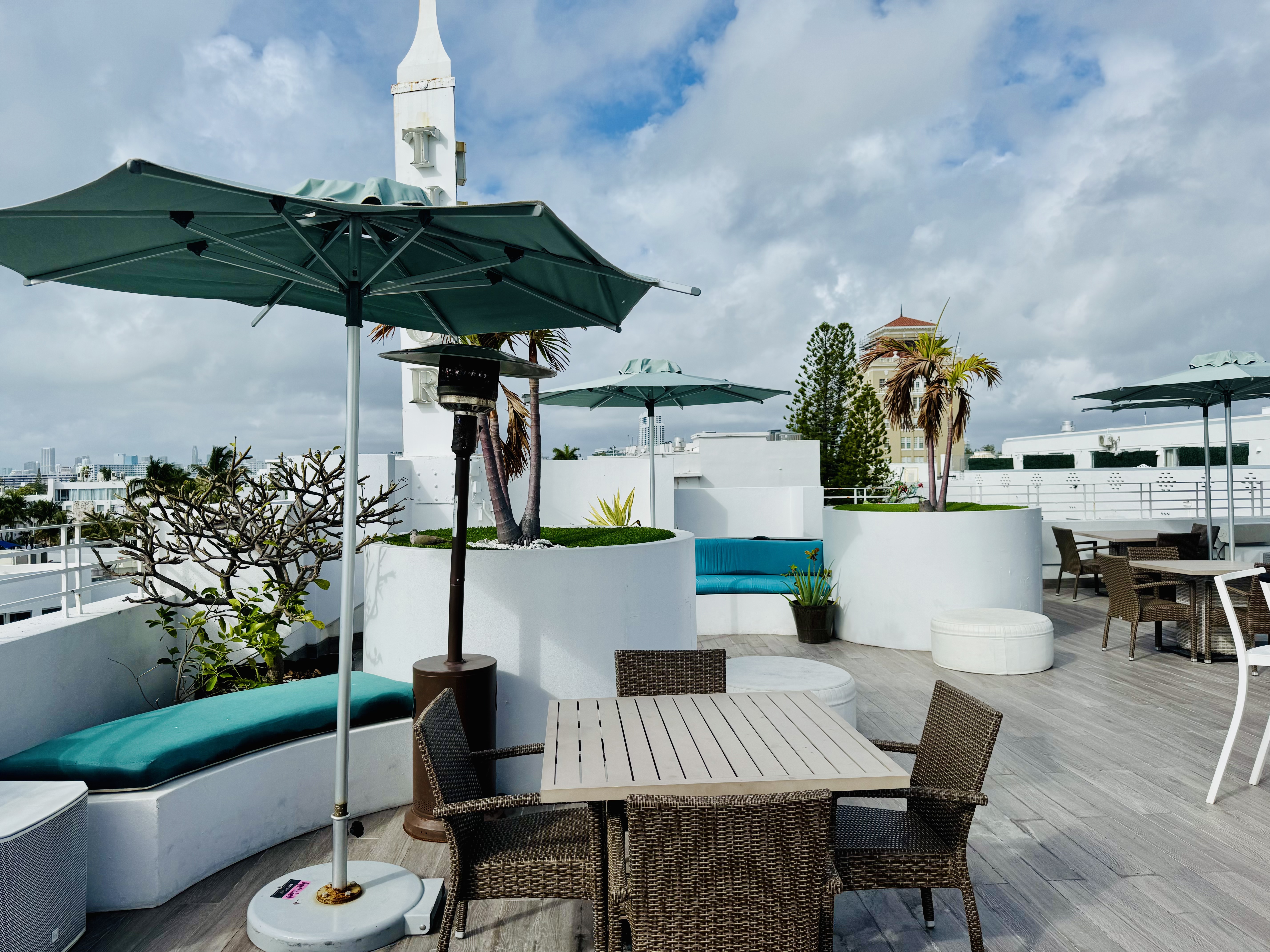 Ϻ̲Dream Hotel Platinum Suite׽ס