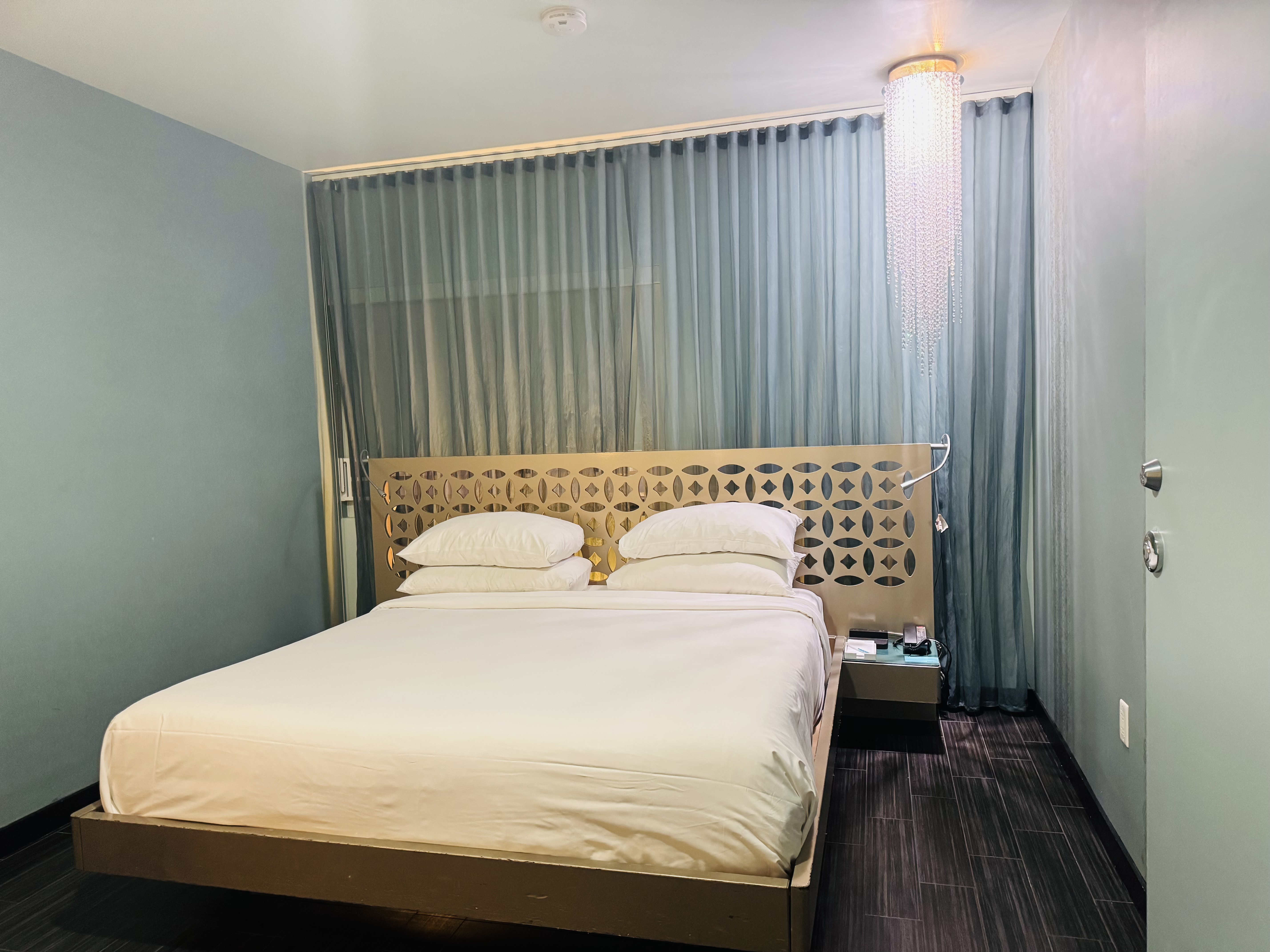 Ϻ̲Dream Hotel Platinum Suite׽ס