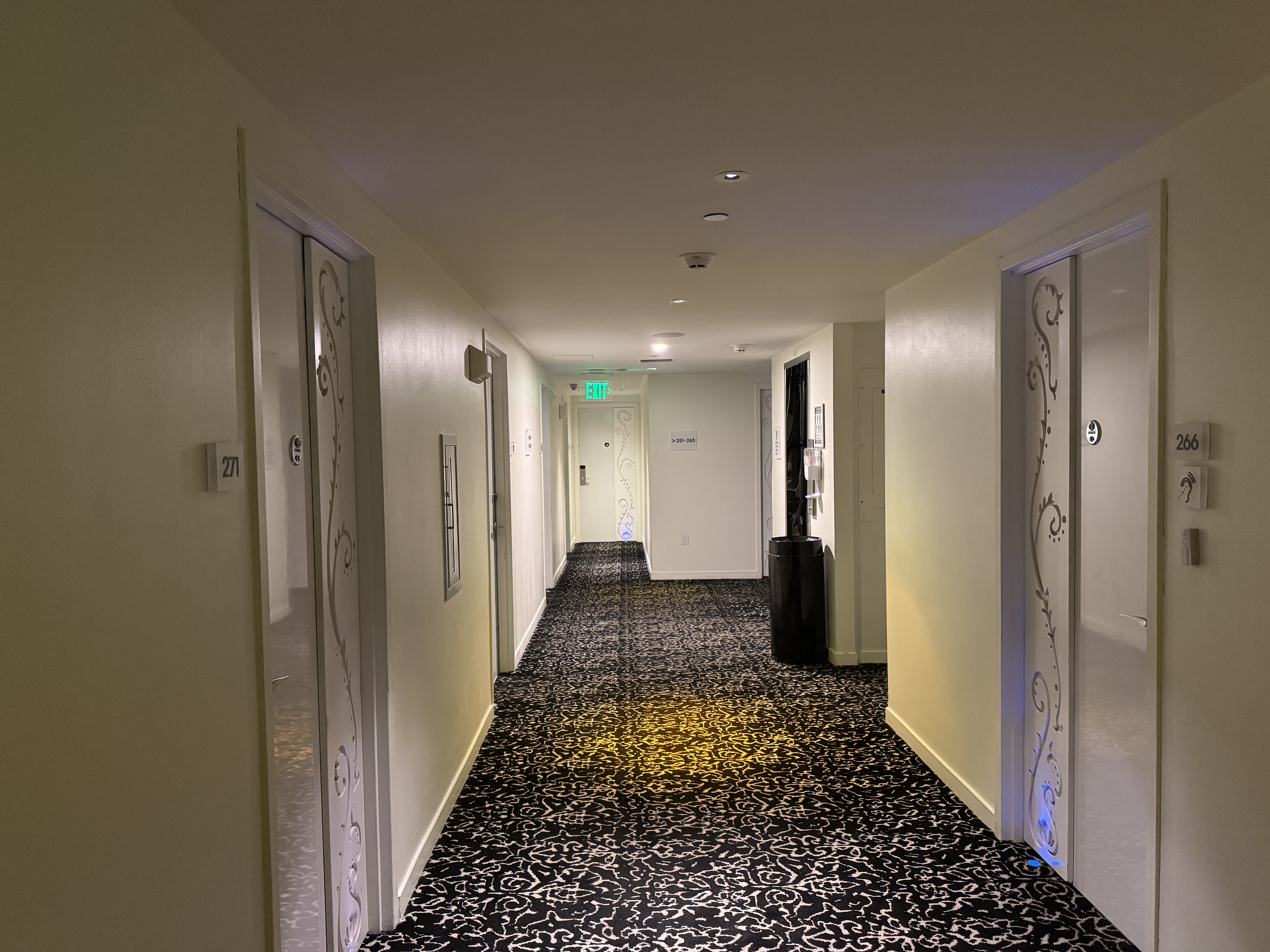 Ϻ̲Dream Hotel Platinum Suite׽ס