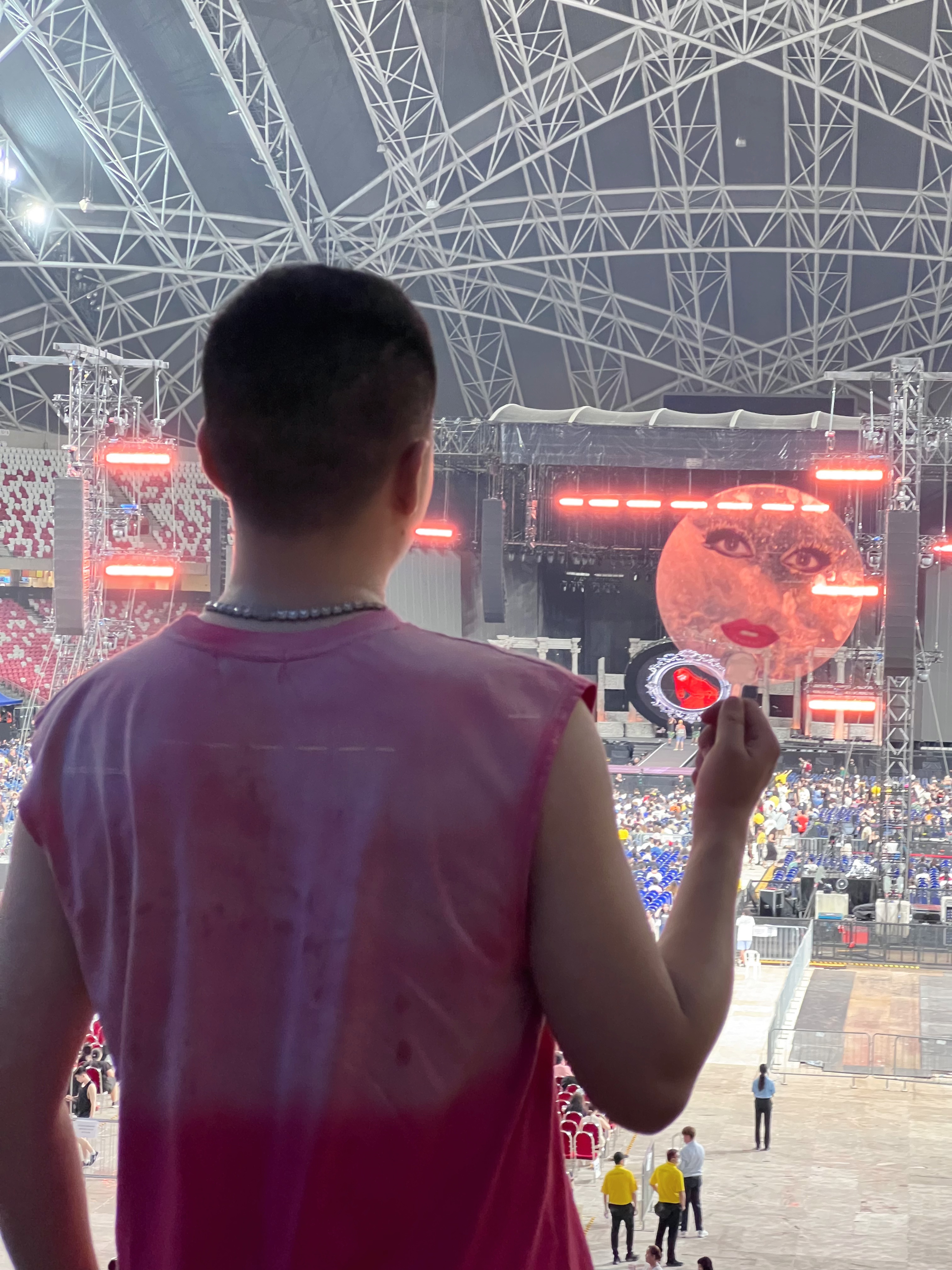 ص׷ ¼Lady Gaga