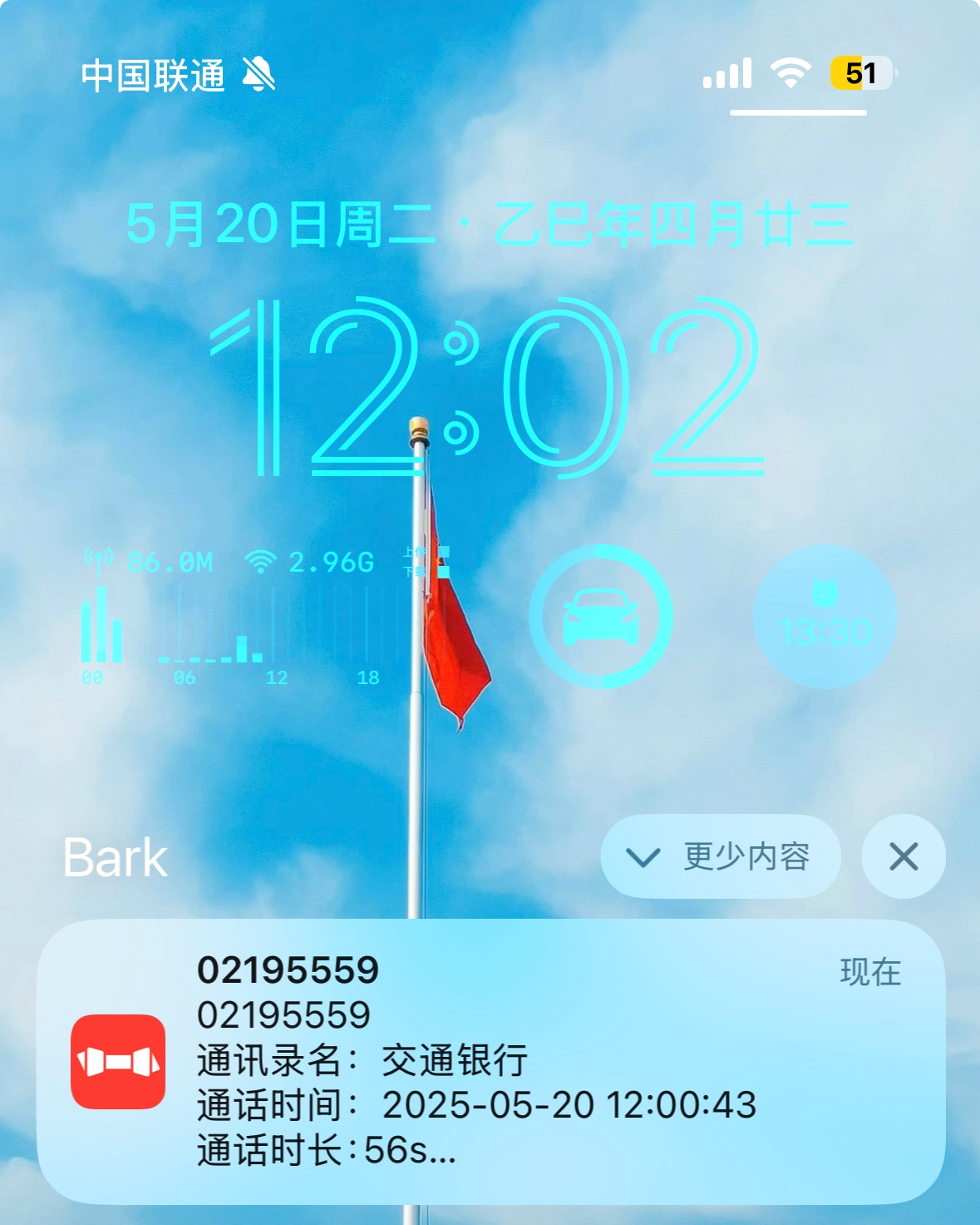 зô