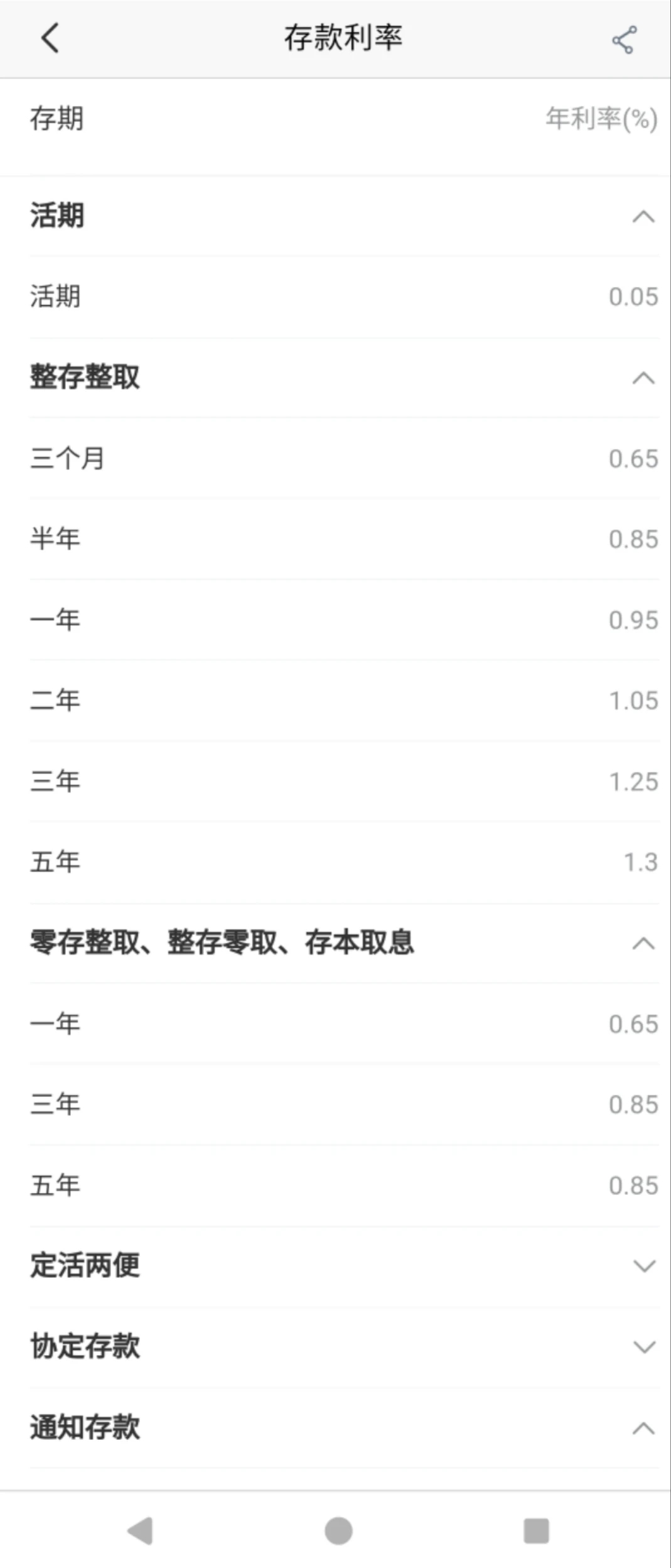 й520µҴʣ䡭