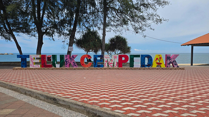 1427152qkUjjbYB9jyl5f8.jpg