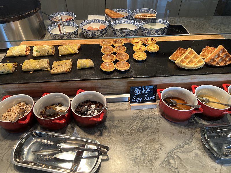 151118CLYKMPSMPPXEUHOO.png