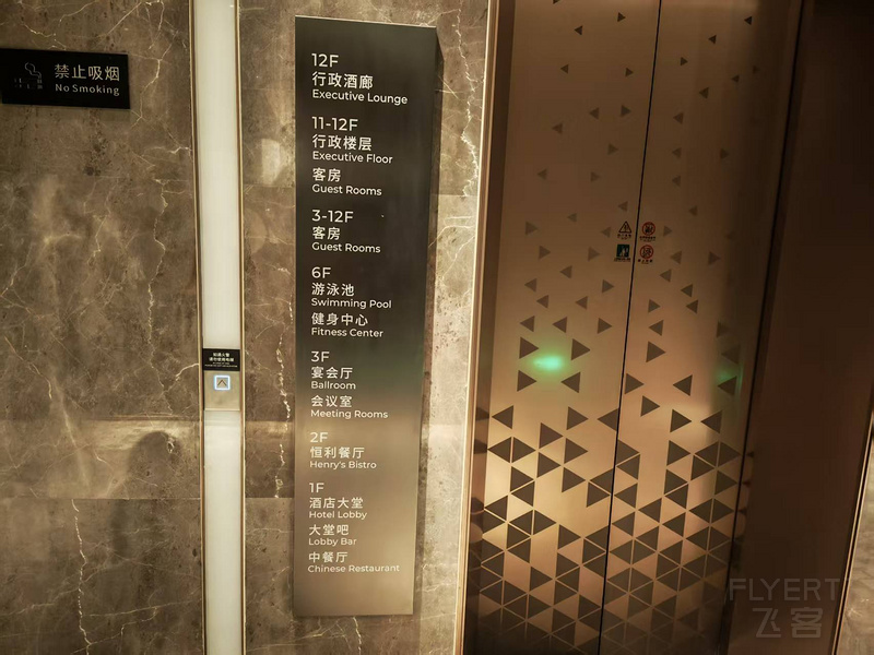 151331JQIJNMWAIEDPIHNB.png