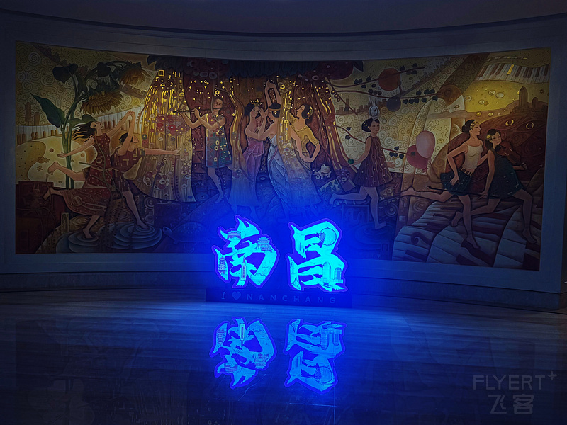 161338YXWVNSLQPEUETZGX.png 161338YXWVNSLQPEUETZGX.png