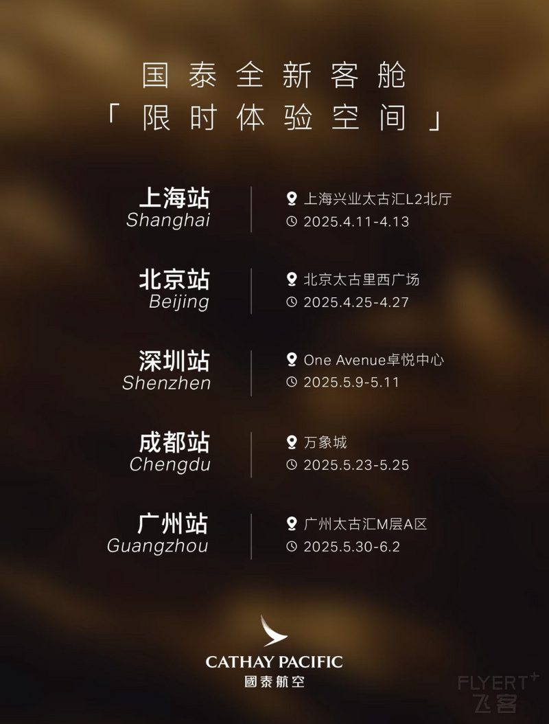 165252BJRIPOCRTGYWKCGZ.png 165252BJRIPOCRTGYWKCGZ.png