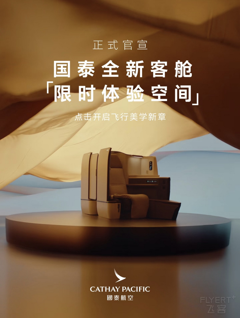 165252CPUWMZAJECQILMPS.png 165252CPUWMZAJECQILMPS.png