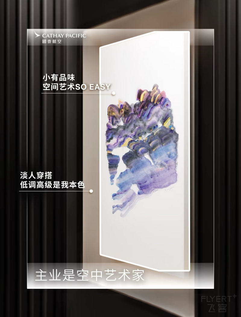 165252WMNKSTQPQOMKKIUW.png 165252WMNKSTQPQOMKKIUW.png