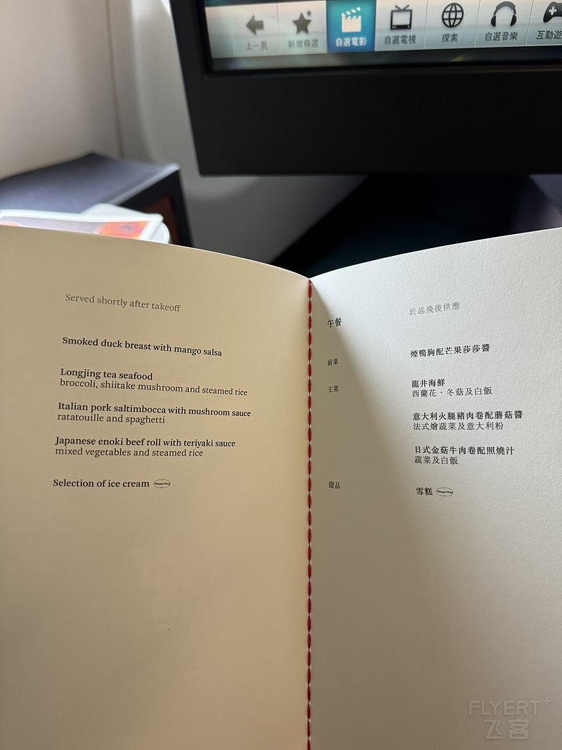 170016CPKQHSBFUUGXGFRJ.png 170016CPKQHSBFUUGXGFRJ.png