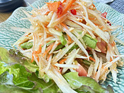 Tripanda<em></em> TOP ǰ<em></em>ϺļƵ