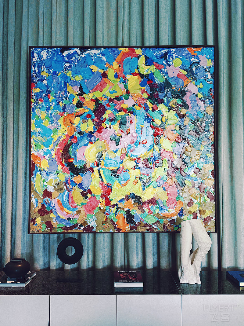 195421NYOASOULWBUXFQDO.png 195421NYOASOULWBUXFQDO.png