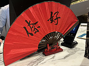 ҹ޹ճǣݹ˺<em>Ӣϸ</em>Ƶס