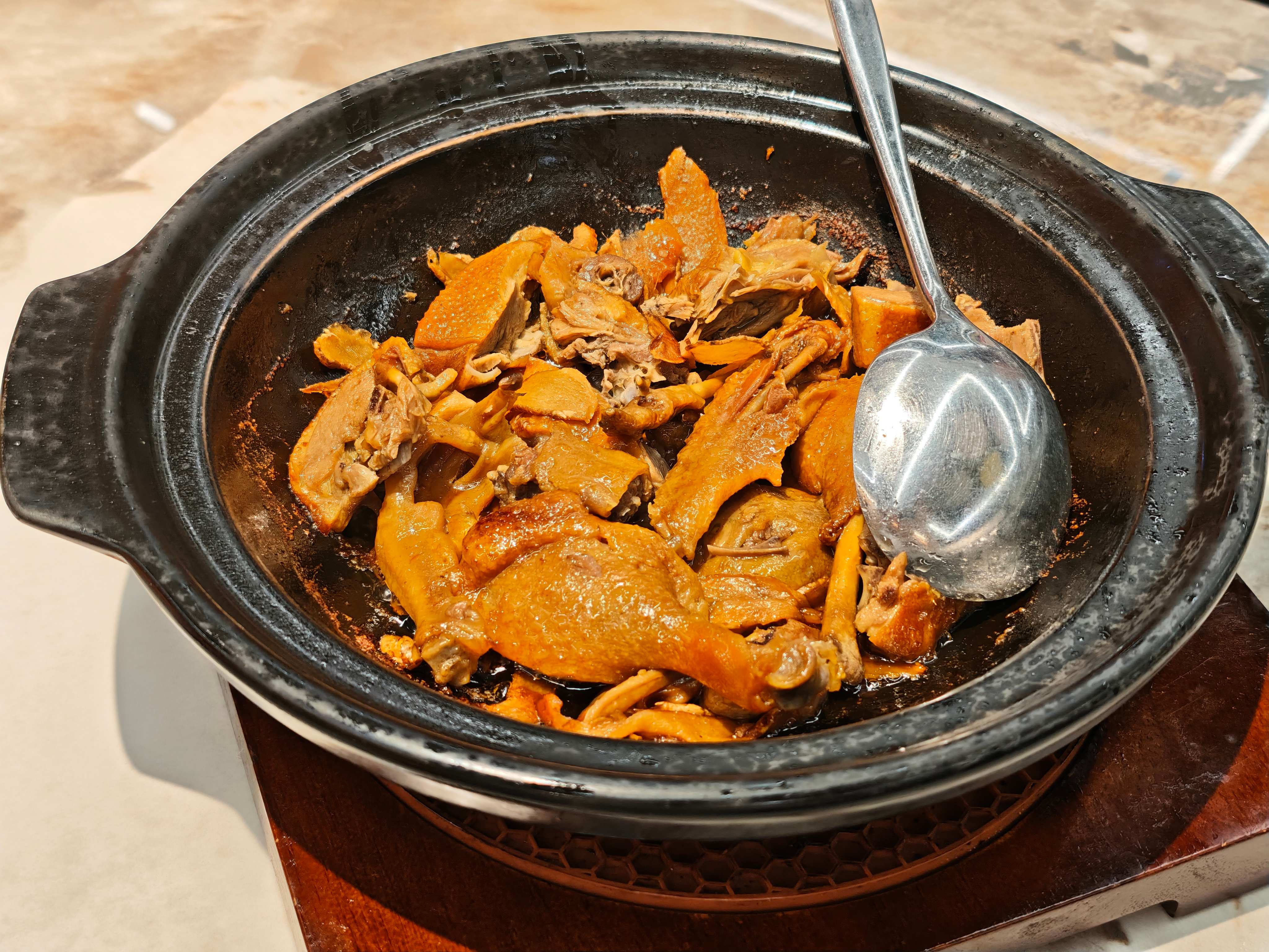 λԽźӢϸ