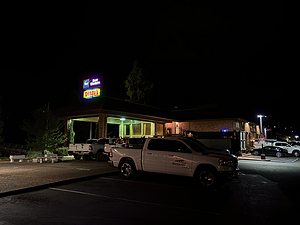 Jackson Best Western׼motel鵫Աʤ[byϺСҽ]