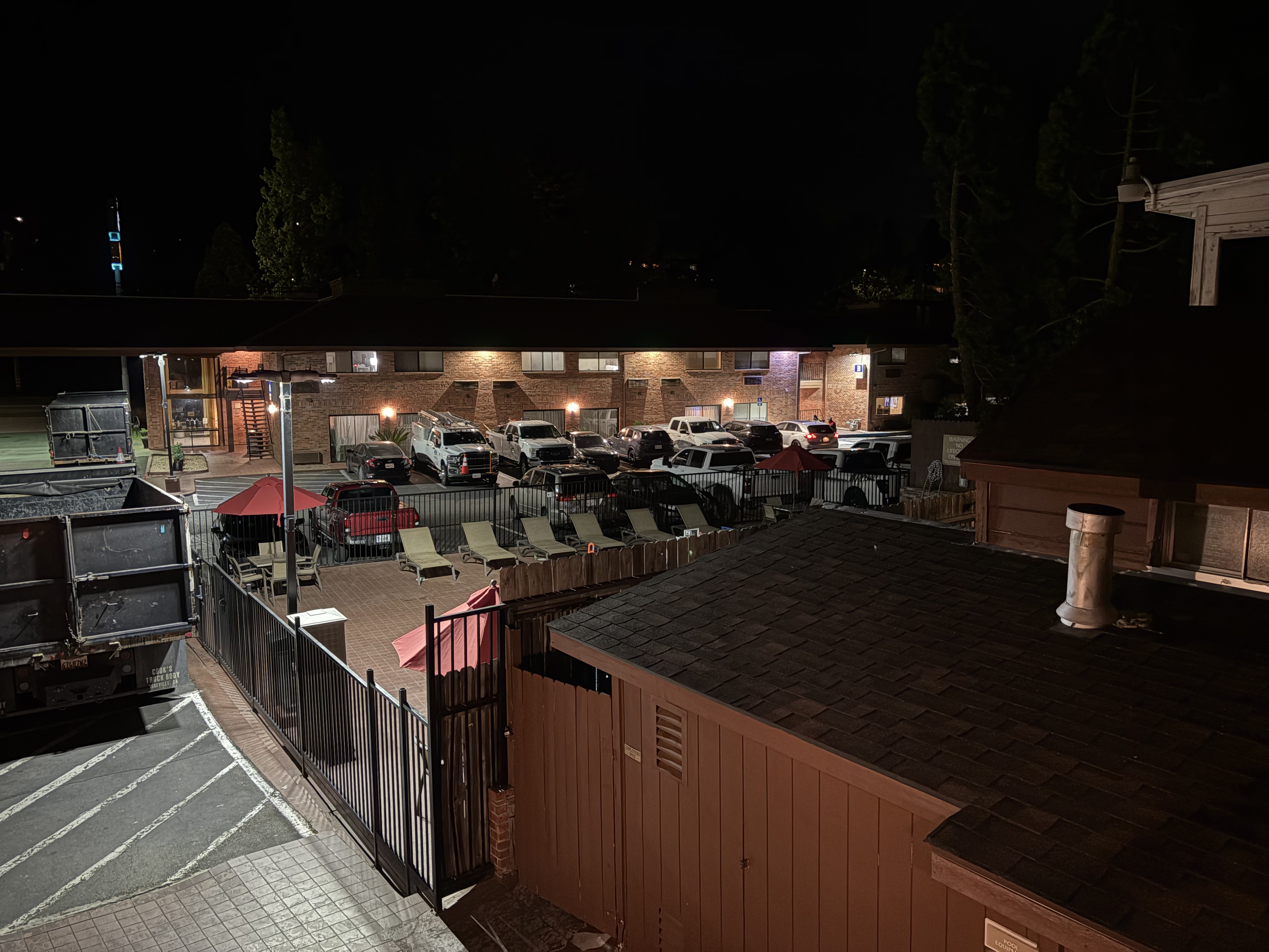 Jackson Best Western׼motel鵫Աʤ[byϺСҽ]