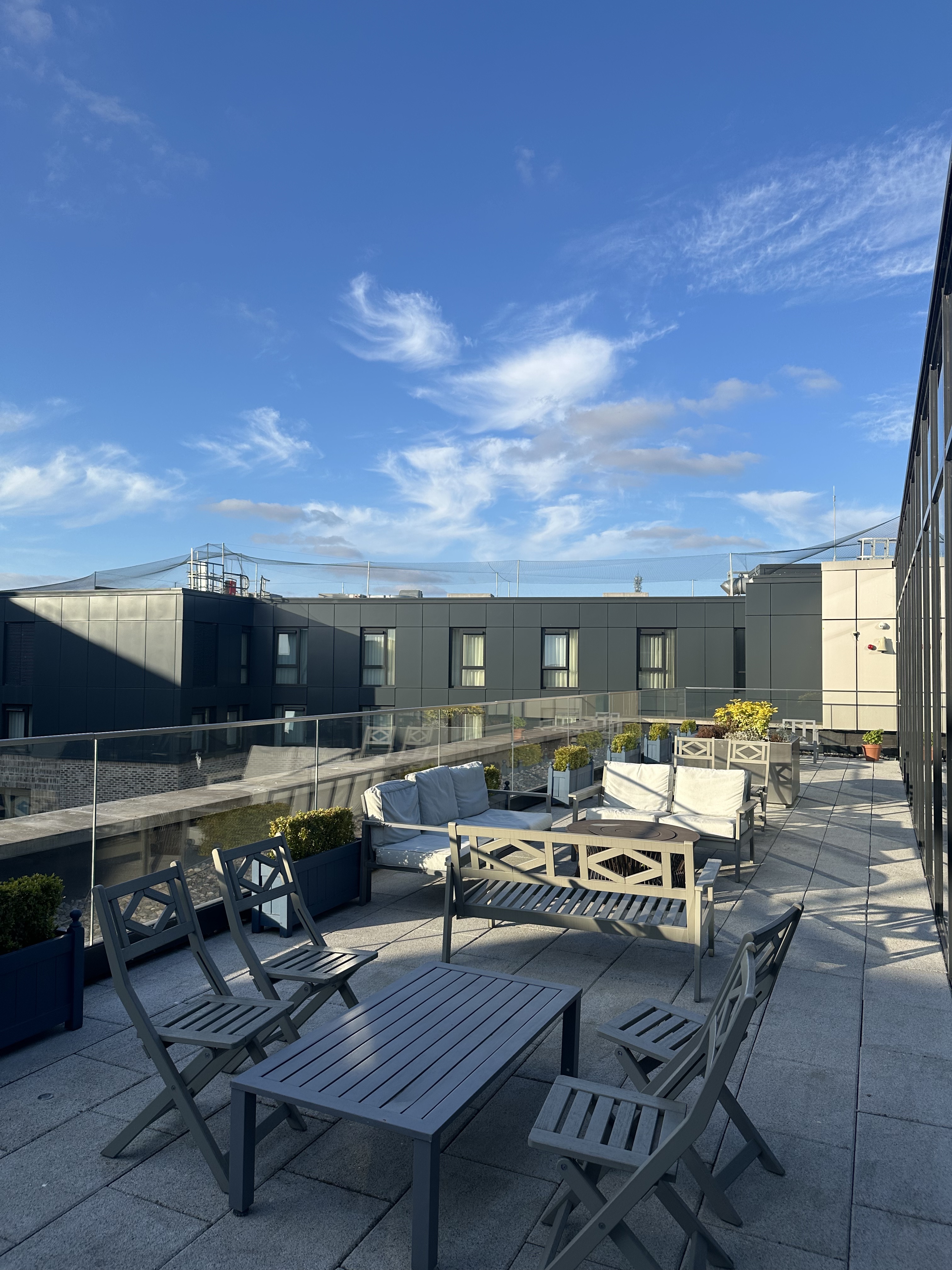 🇮🇪ϻʼҾƵRadisson Blu Royal Hotel650rmb