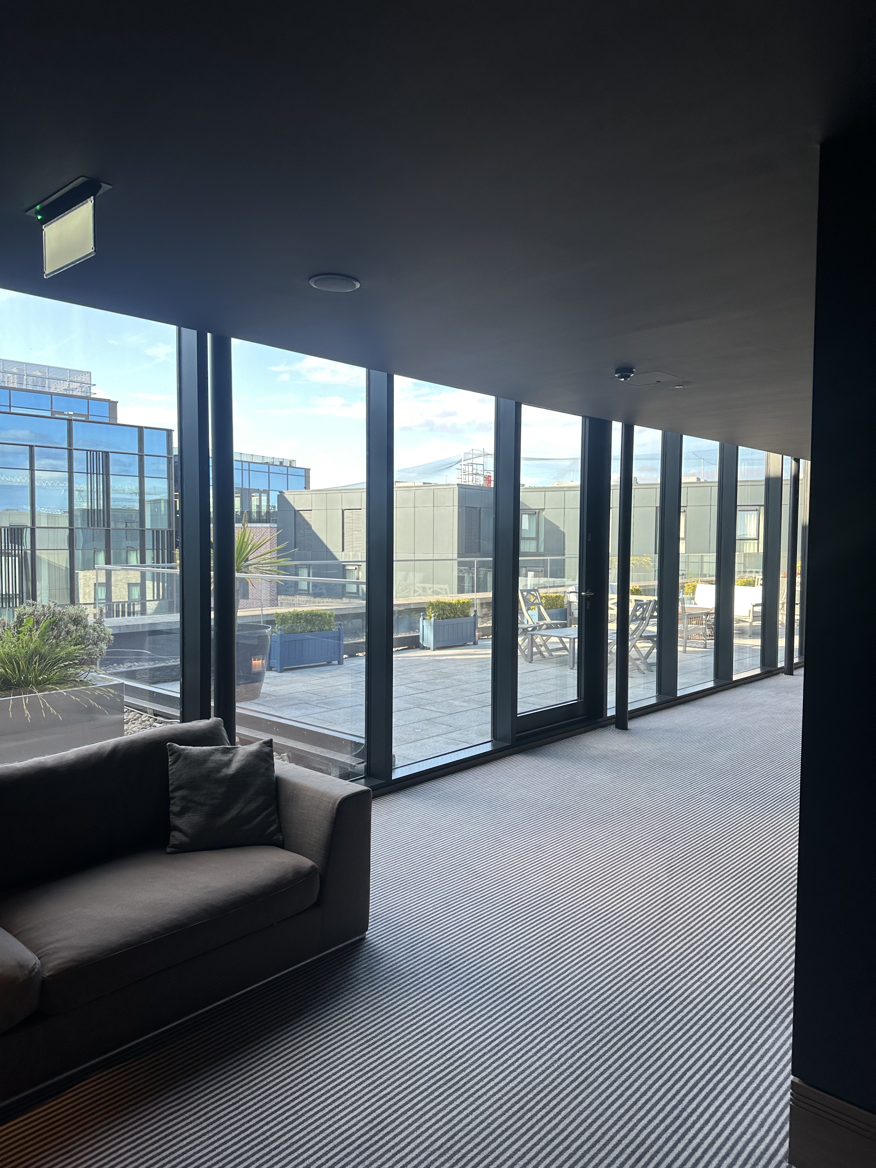 🇮🇪ϻʼҾƵRadisson Blu Royal Hotel650rmb
