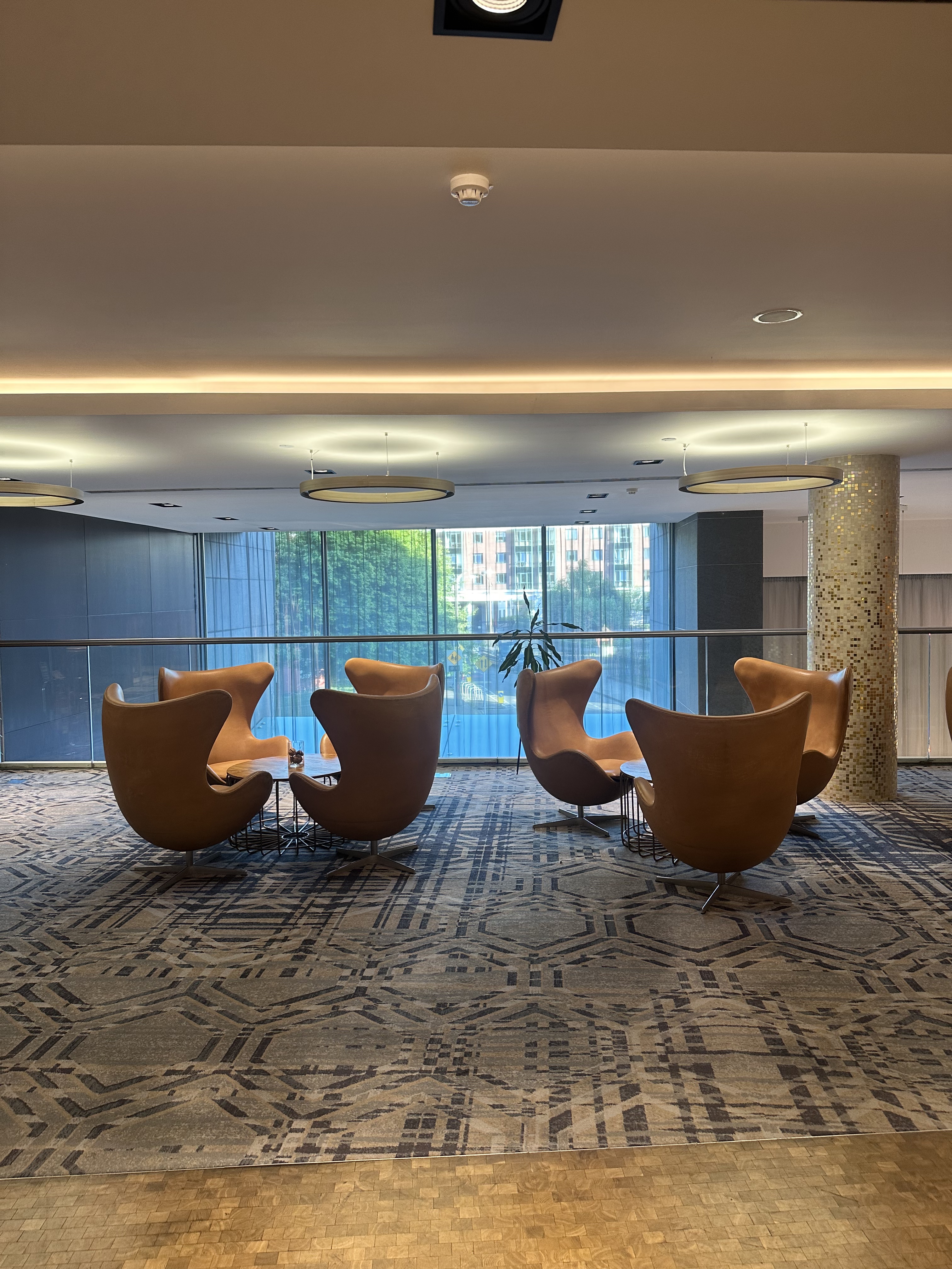 🇮🇪ϻʼҾƵRadisson Blu Royal Hotel650rmb