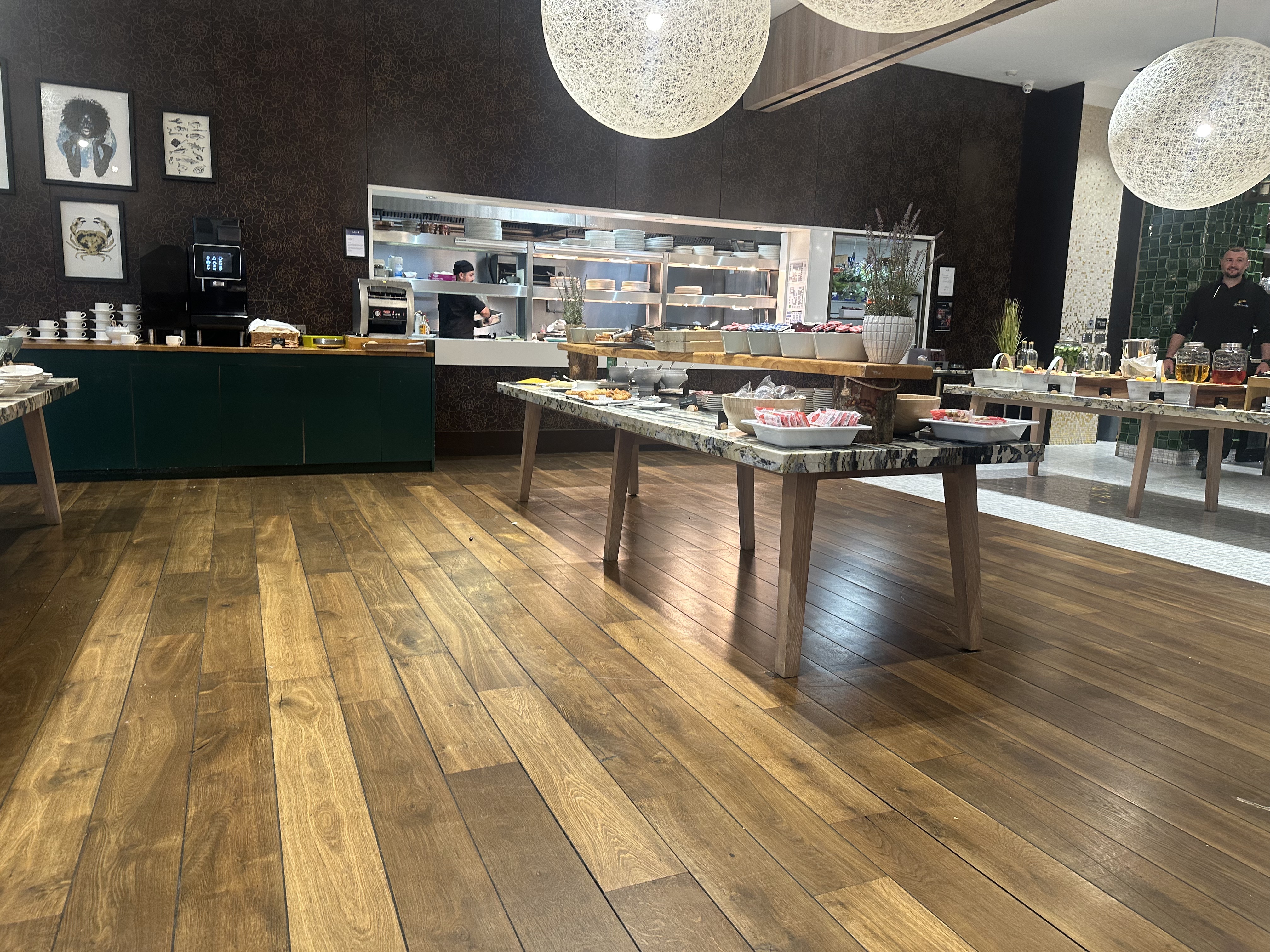 🇮🇪ϻʼҾƵRadisson Blu Royal Hotel650rmb