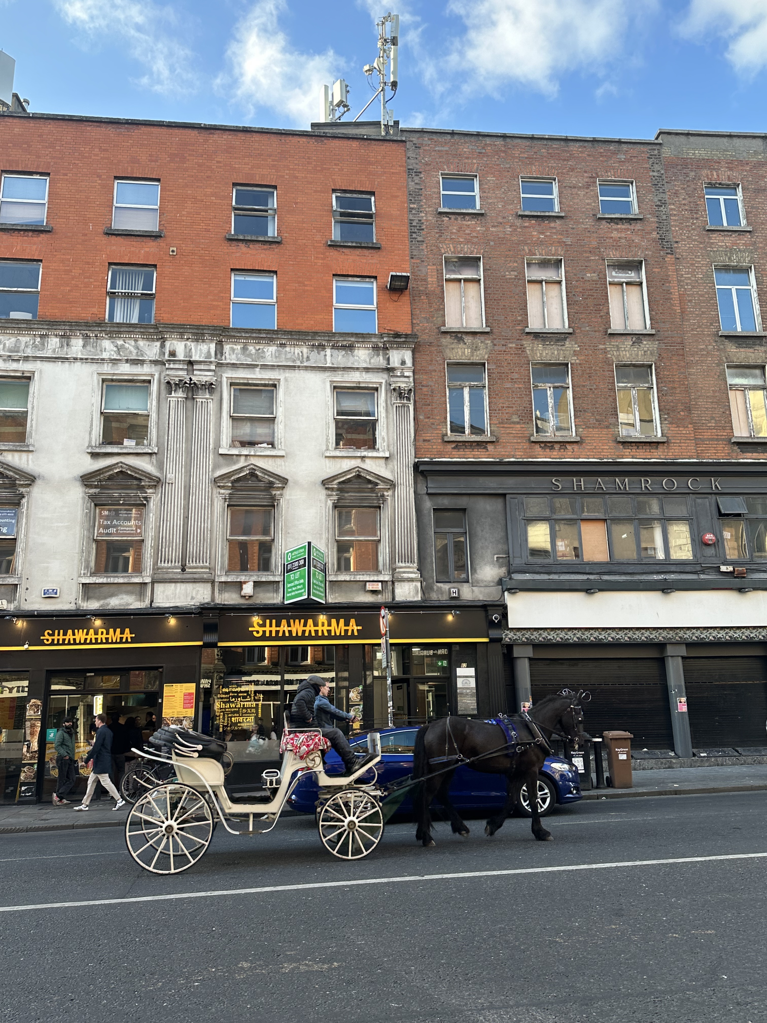 🇮🇪ϻʼҾƵRadisson Blu Royal Hotel650rmb