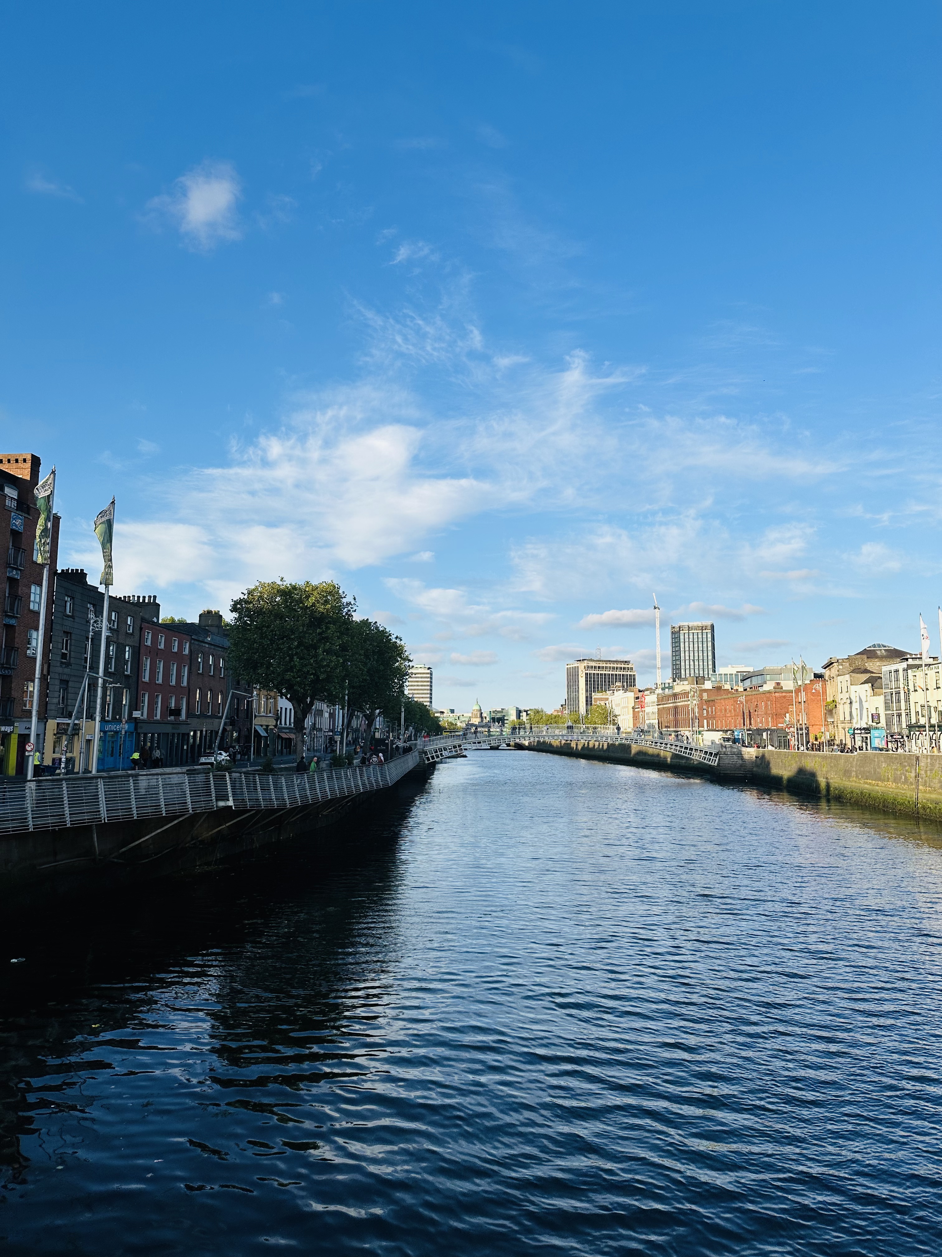 🇮🇪ϻʼҾƵRadisson Blu Royal Hotel650rmb