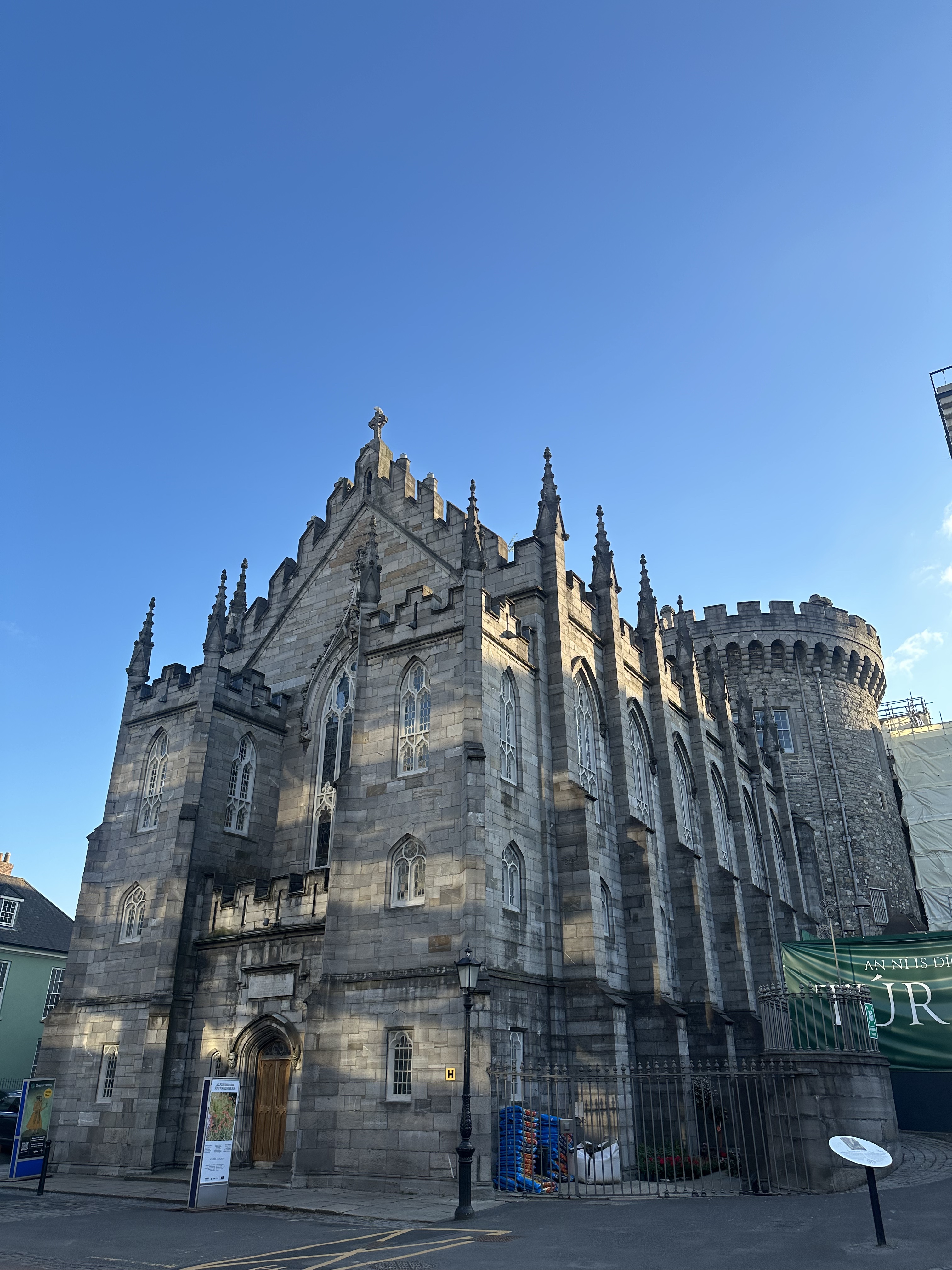 🇮🇪ϻʼҾƵRadisson Blu Royal Hotel650rmb