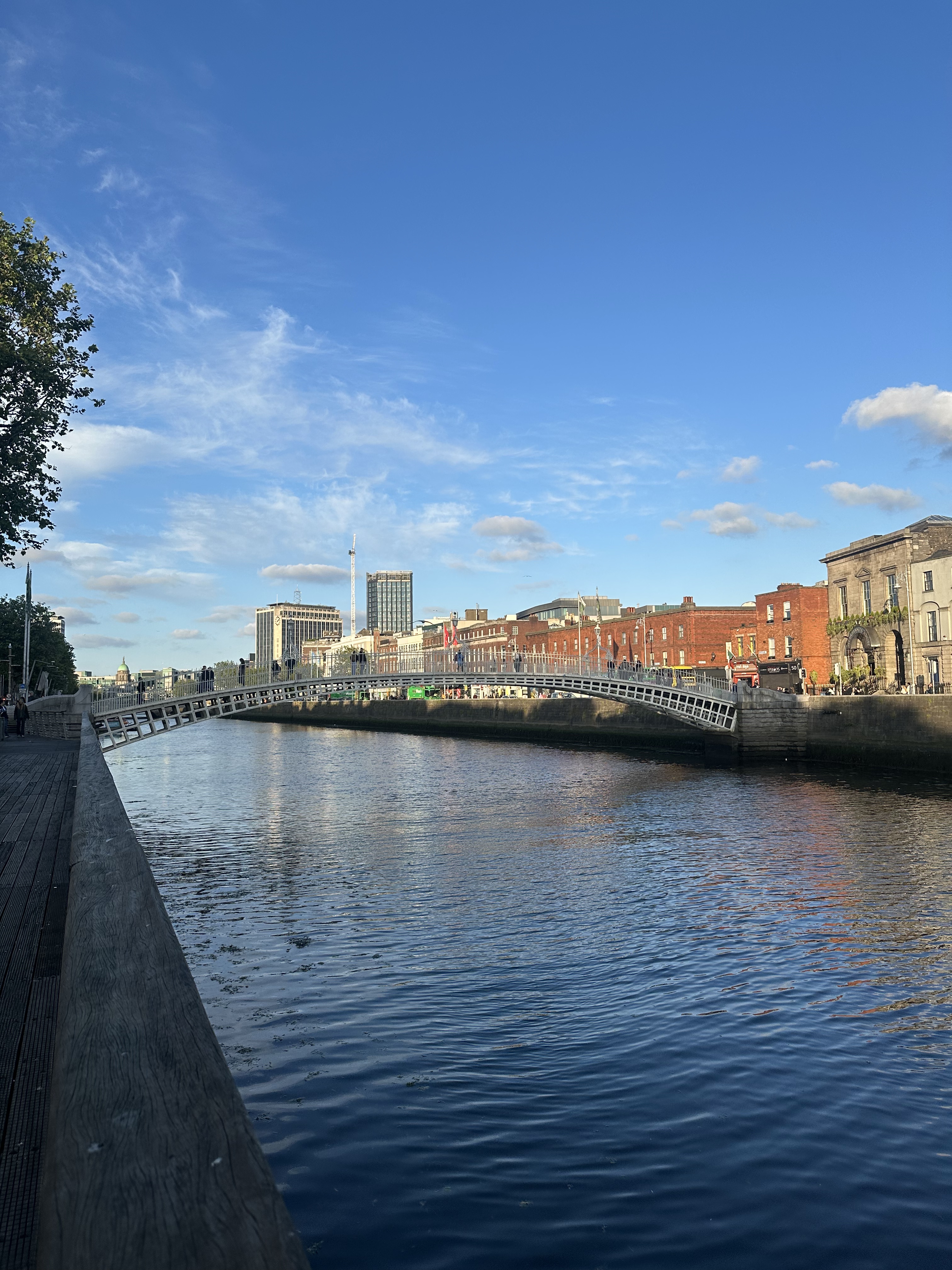 🇮🇪ϻʼҾƵRadisson Blu Royal Hotel650rmb