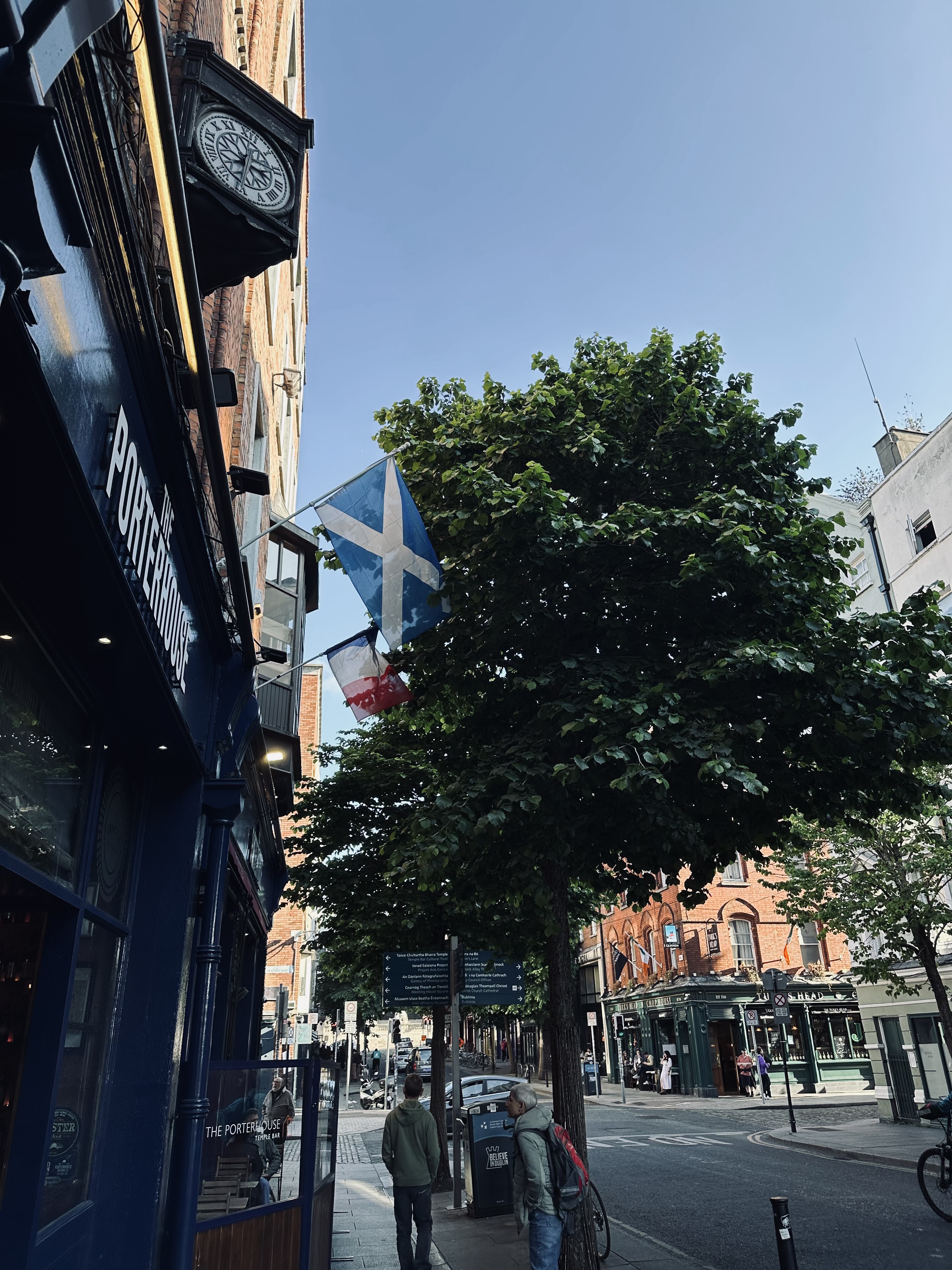 🇮🇪ϻʼҾƵRadisson Blu Royal Hotel650rmb