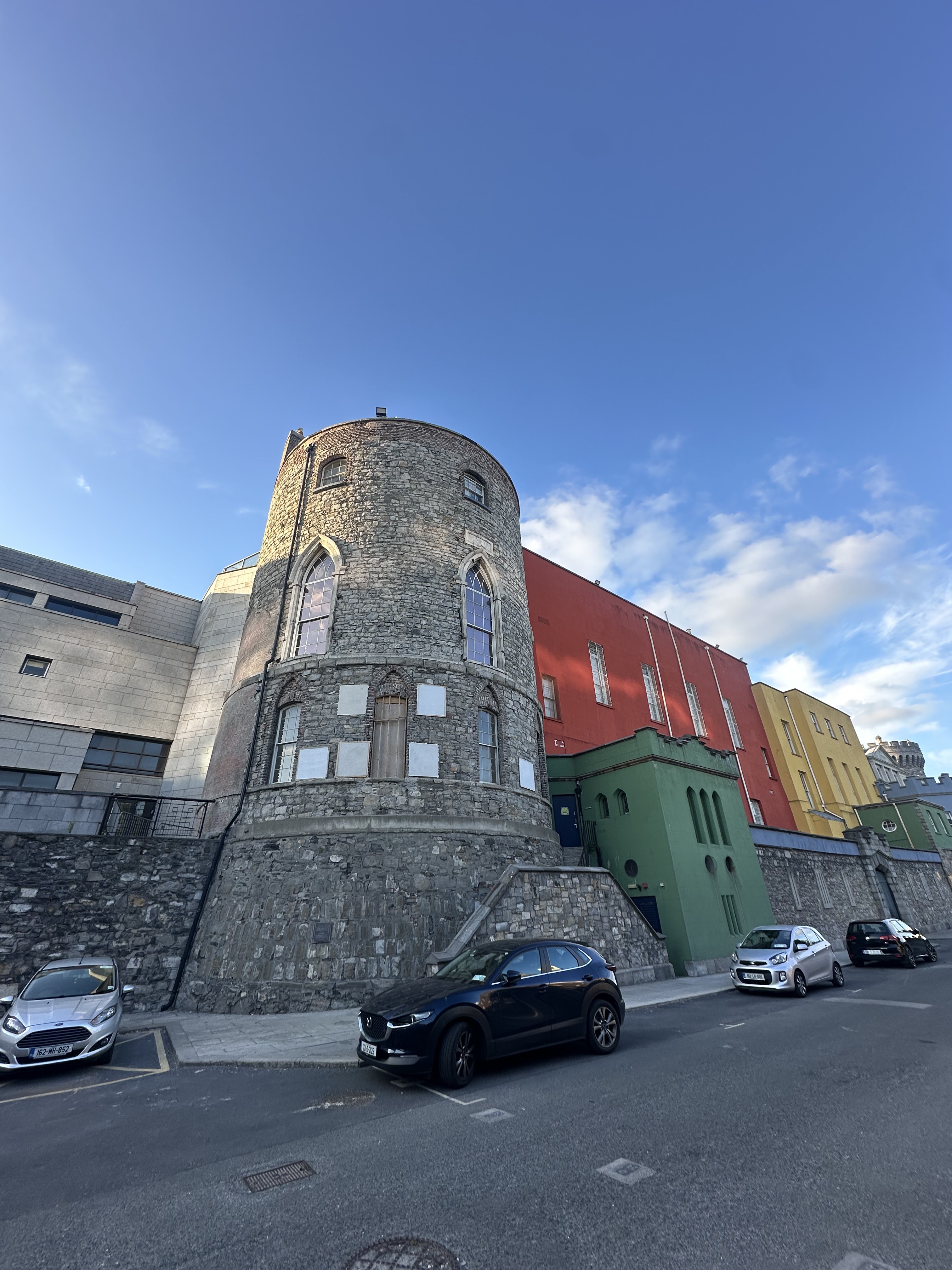 🇮🇪ϻʼҾƵRadisson Blu Royal Hotel650rmb