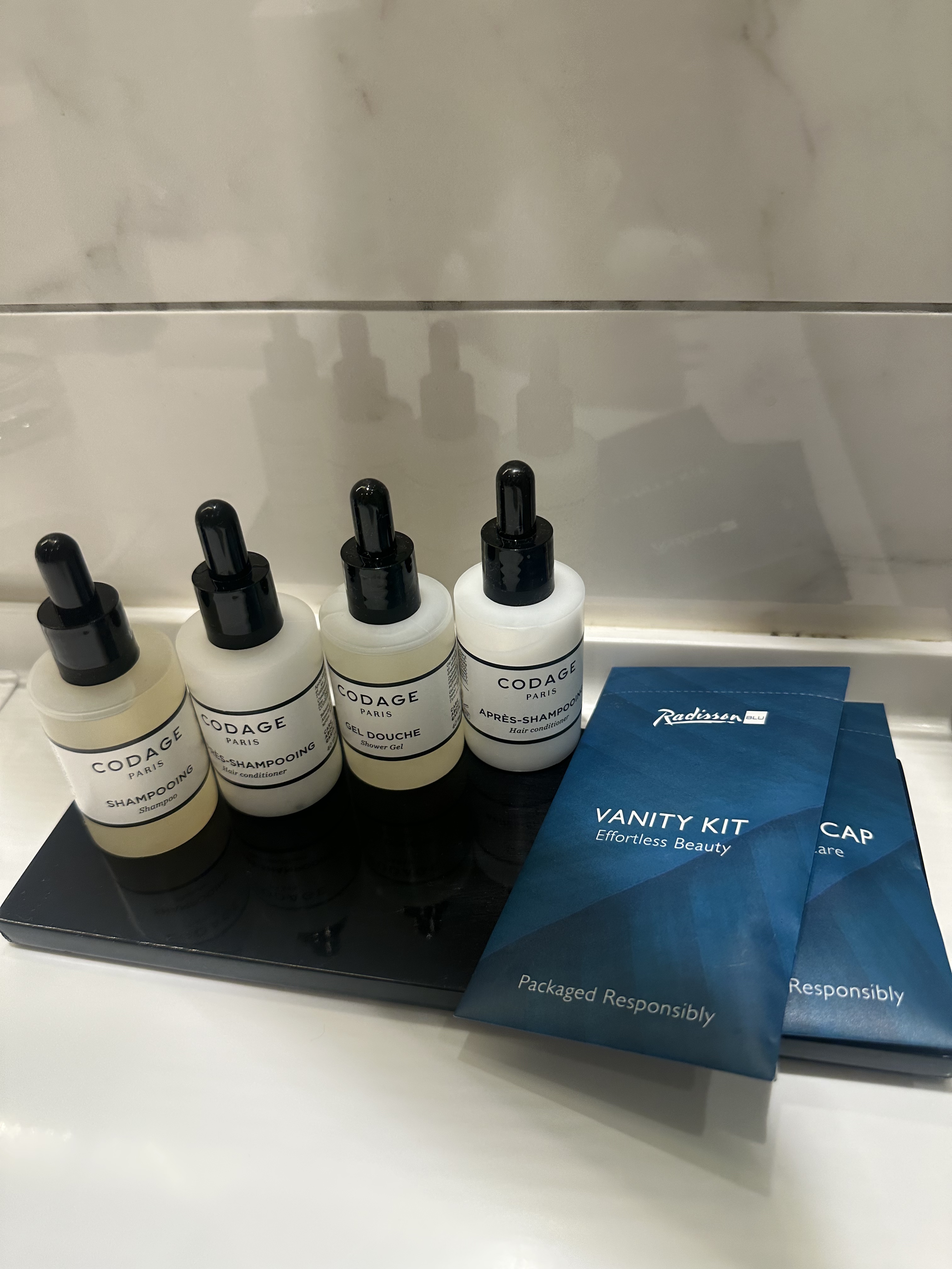 🇮🇪ϻʼҾƵRadisson Blu Royal Hotel650rmb