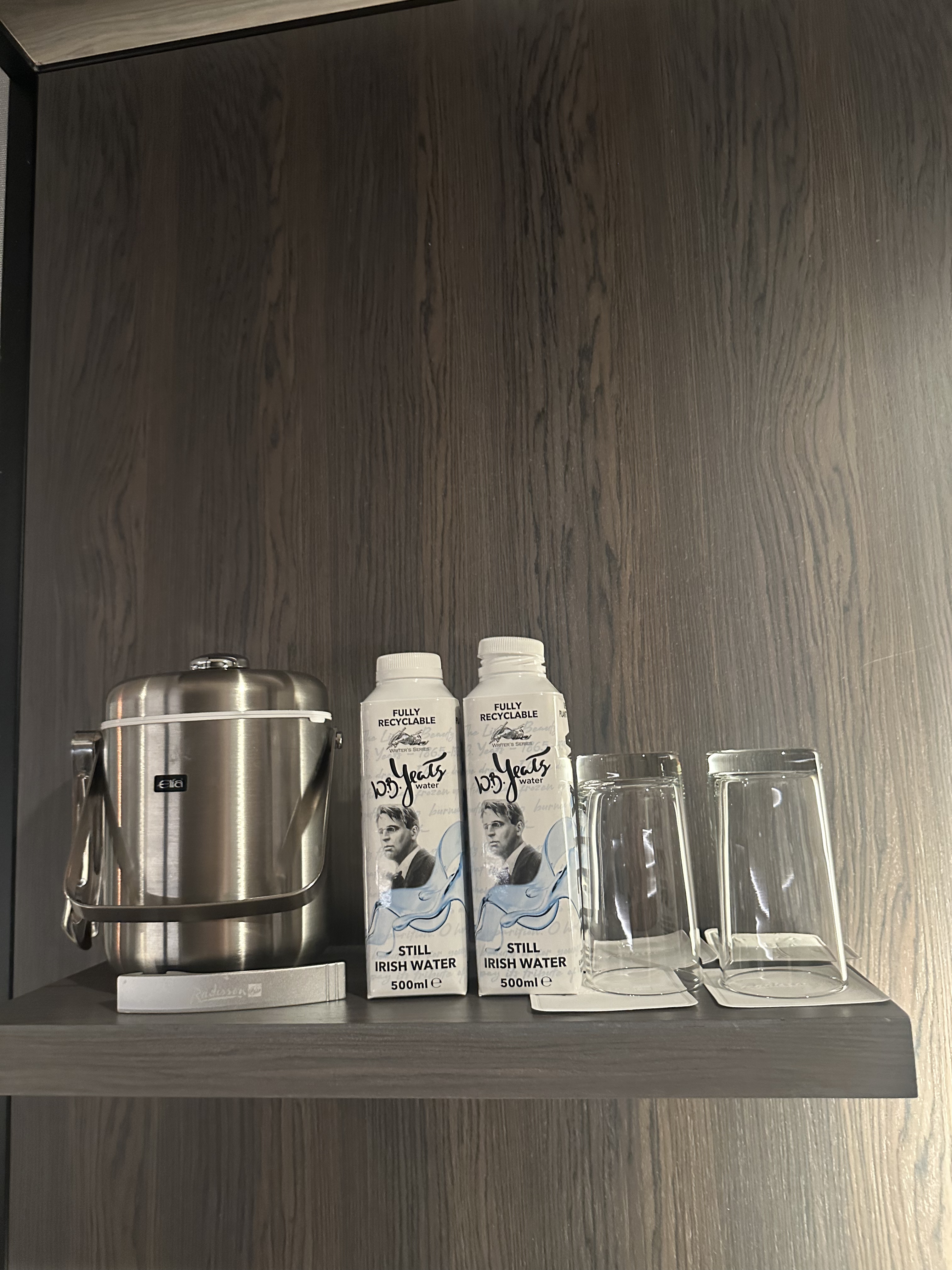 🇮🇪ϻʼҾƵRadisson Blu Royal Hotel650rmb