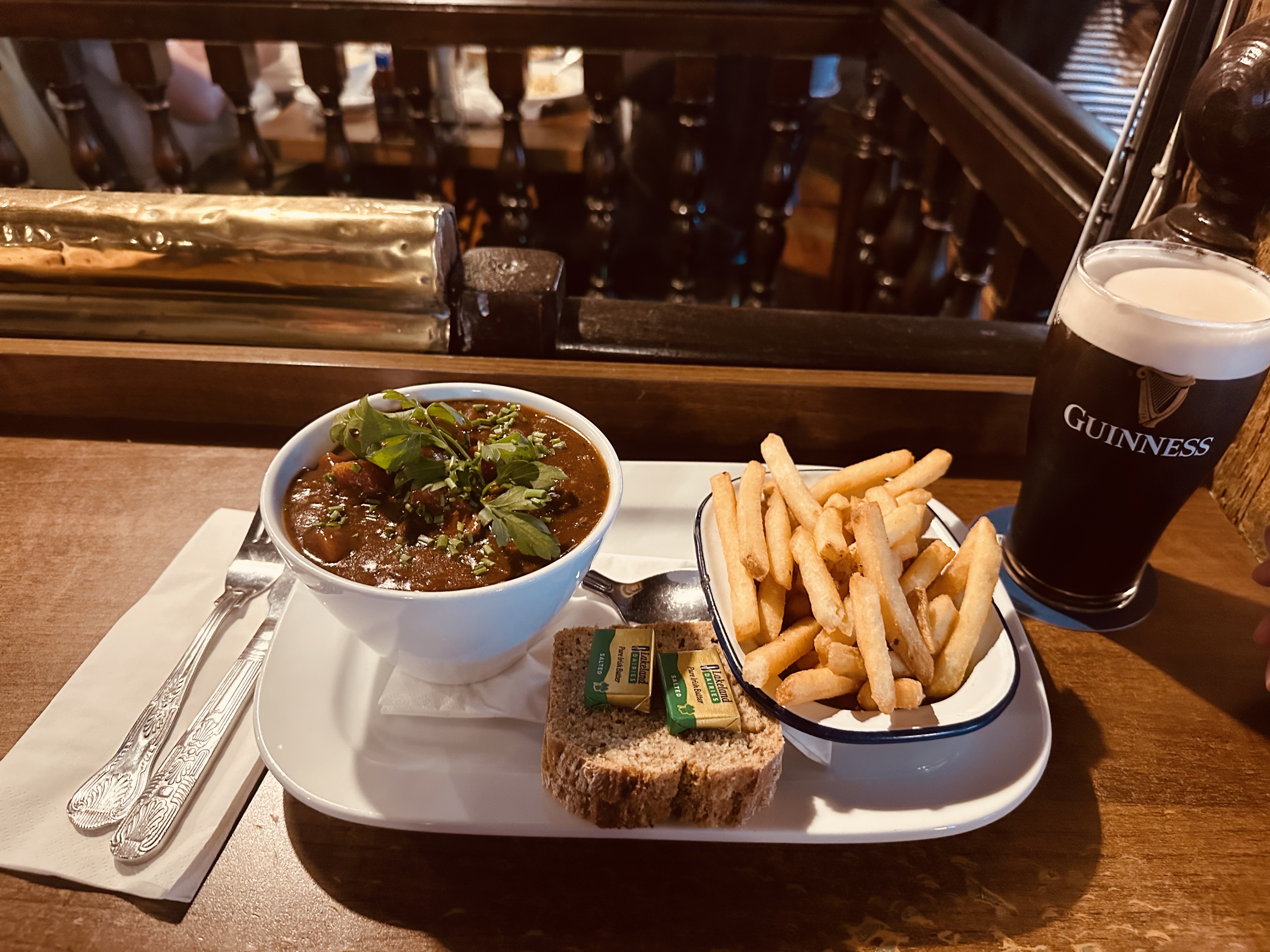 🇮🇪ϻʼҾƵRadisson Blu Royal Hotel650rmb