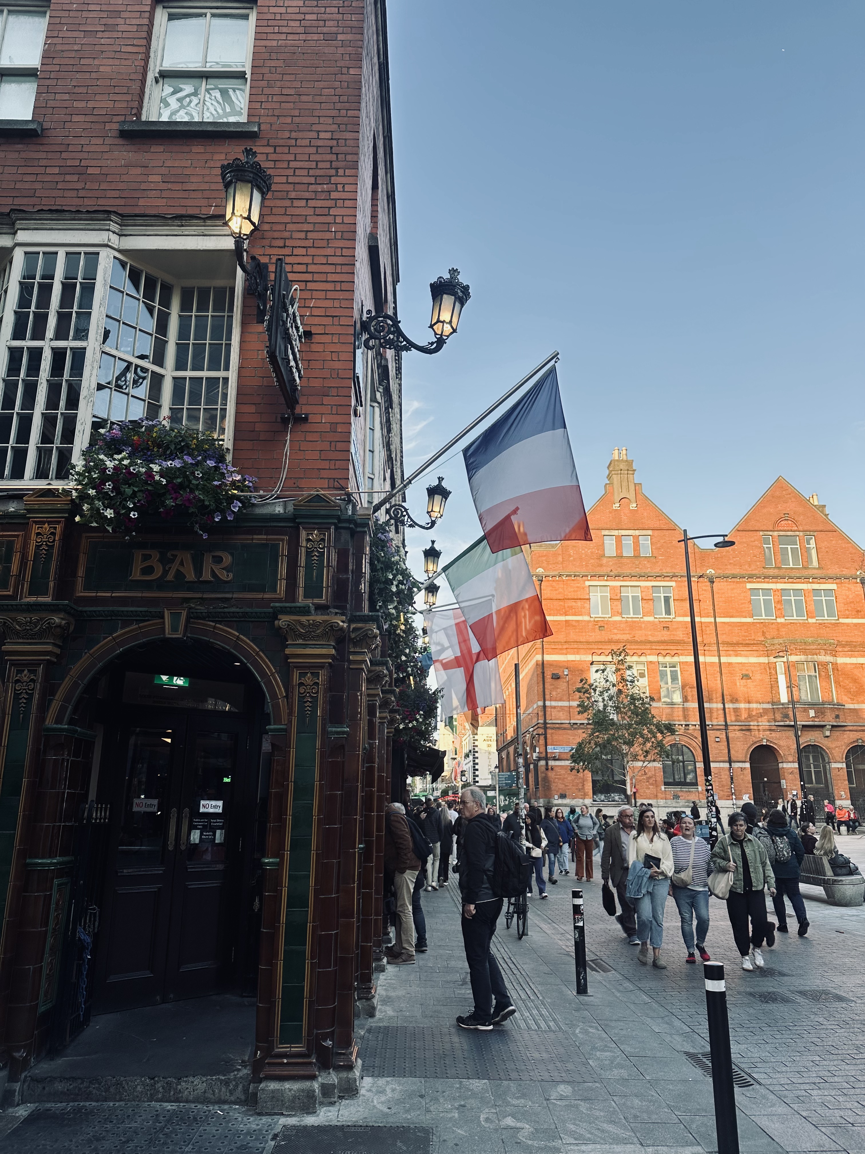 🇮🇪ϻʼҾƵRadisson Blu Royal Hotel650rmb