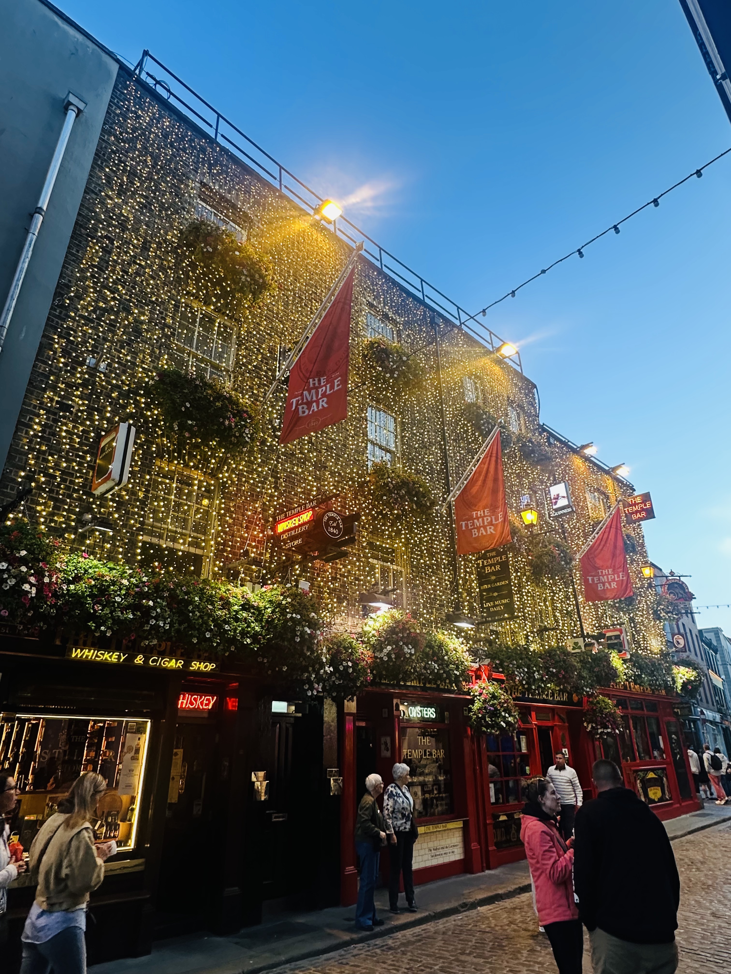 🇮🇪ϻʼҾƵRadisson Blu Royal Hotel650rmb