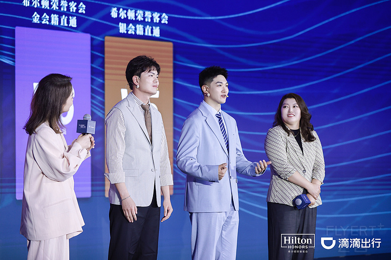 020149OIPYSNANCSGJZUZN.png 020149OIPYSNANCSGJZUZN.png
