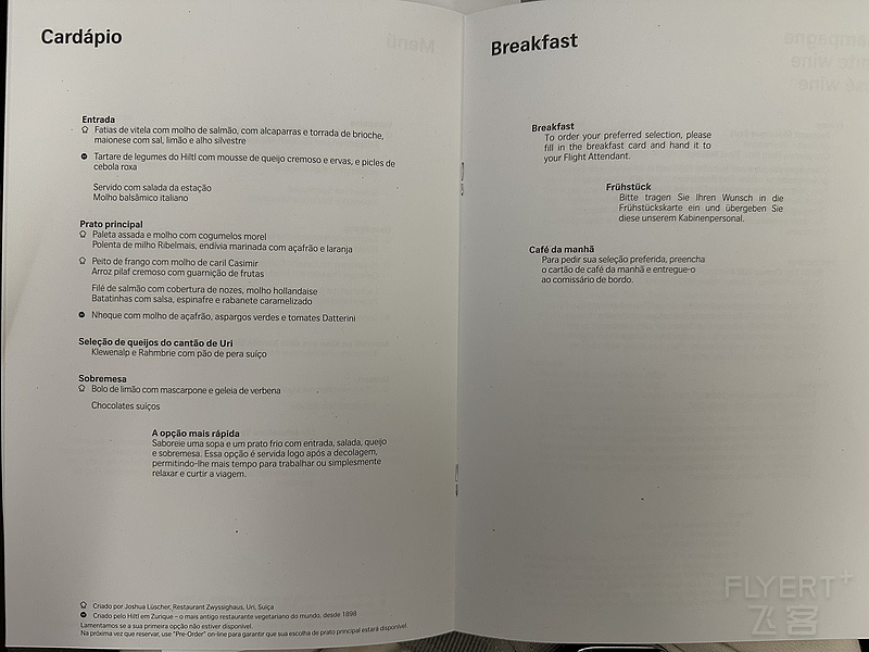 090417OKXIYIFXULHCTAVQ.png 090417OKXIYIFXULHCTAVQ.png