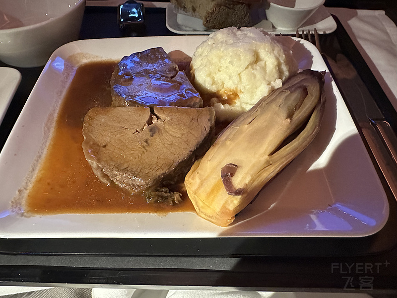 090417PPQSWGJJSEAUKYEY.png 090417PPQSWGJJSEAUKYEY.png
