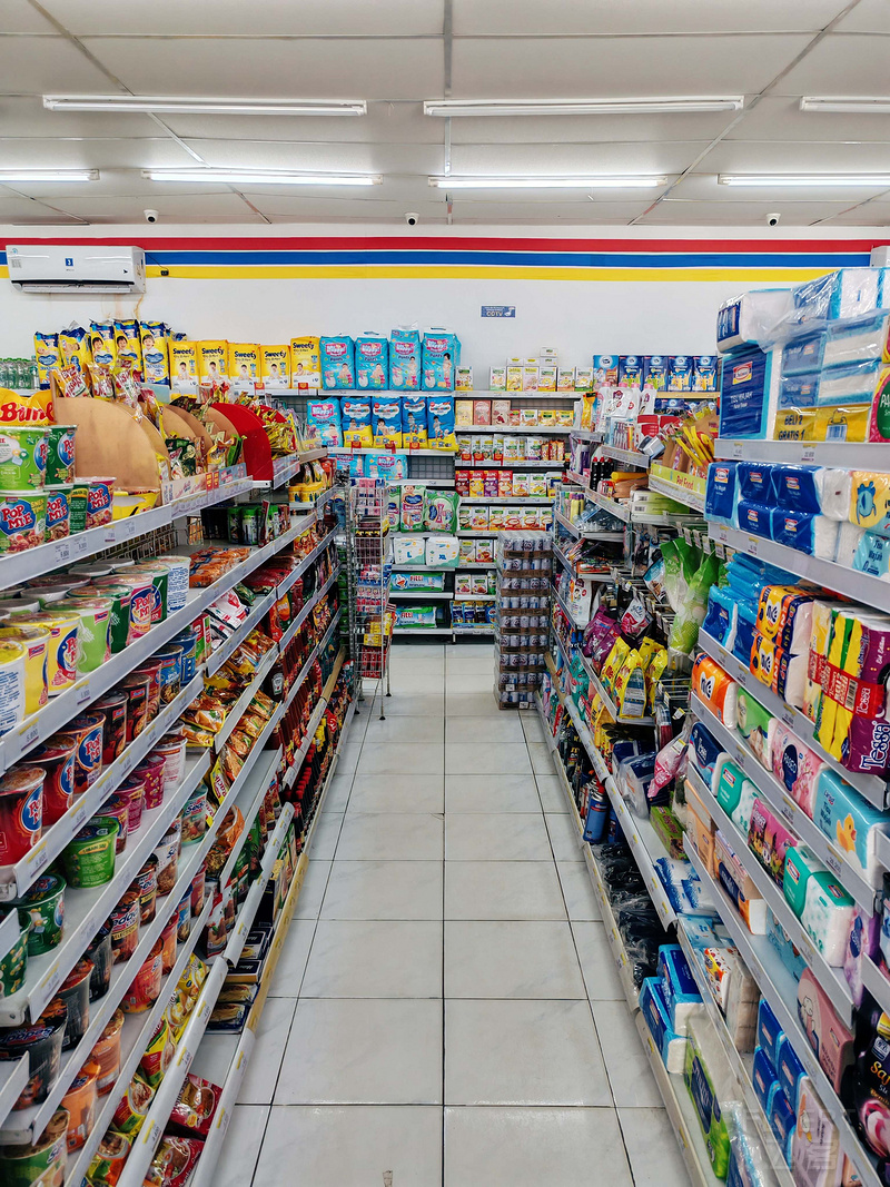 09365786IYpky34bHCiOE0.jpg